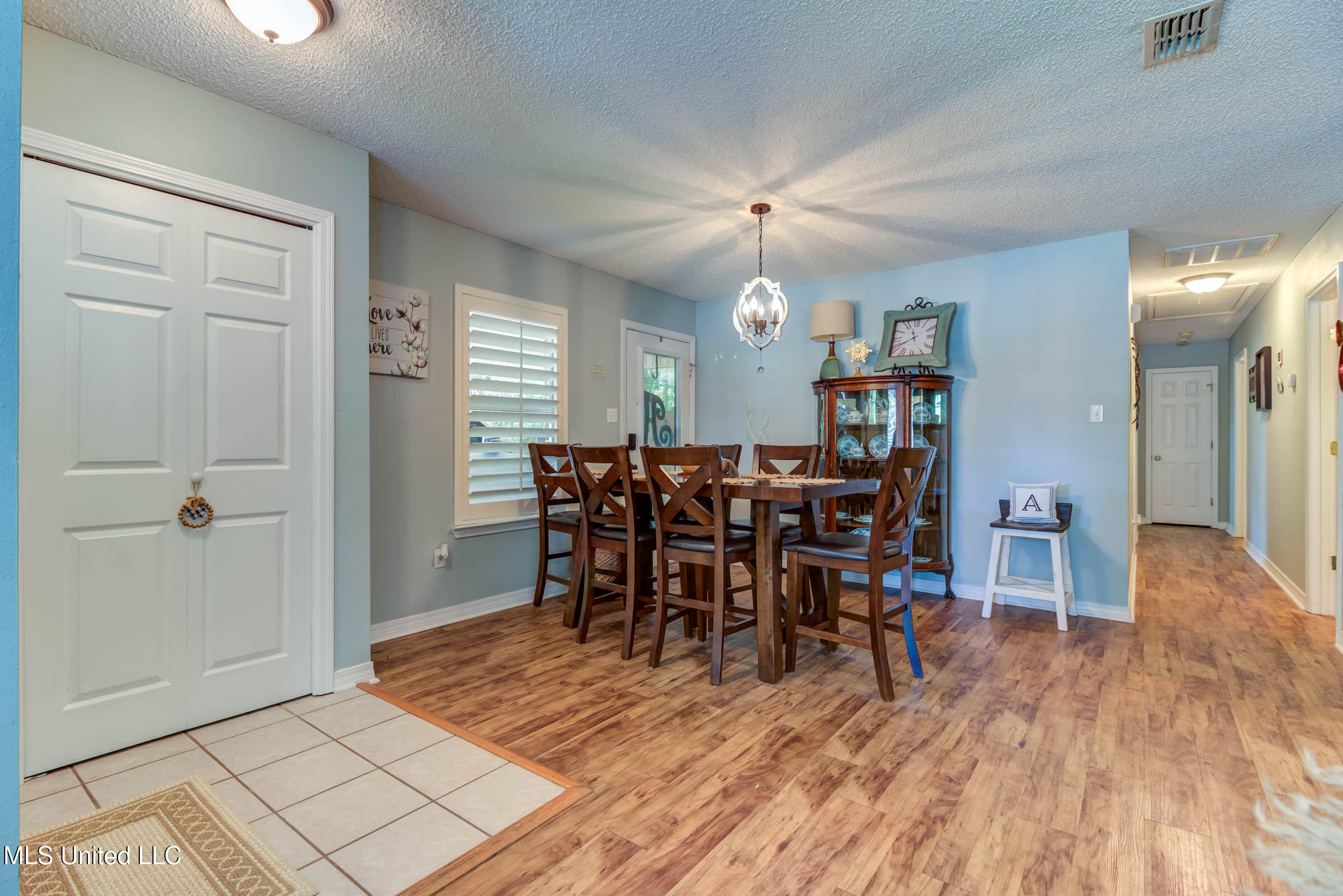 7505 Martin Court, Ocean Springs, Mississippi image 11