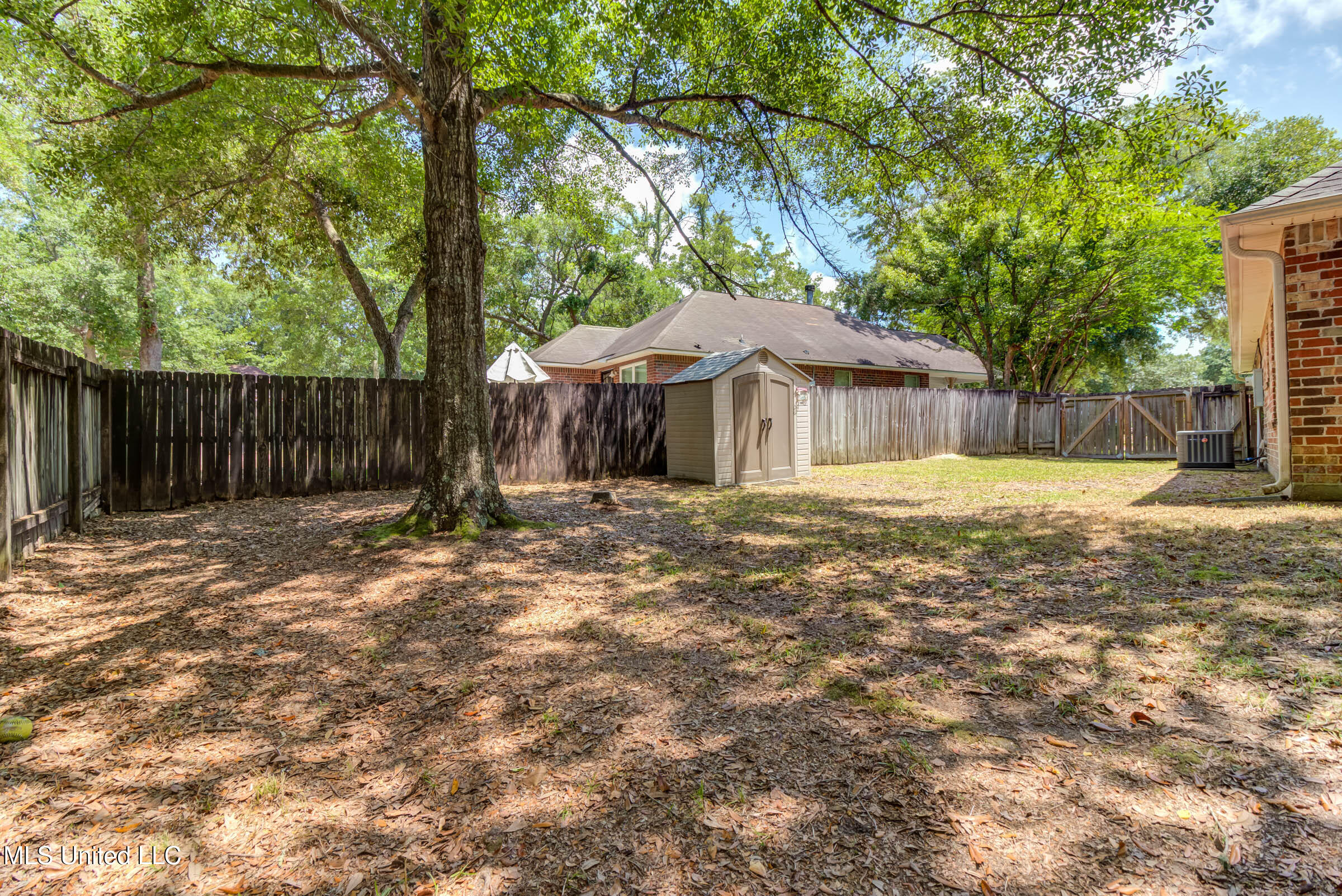 7505 Martin Court, Ocean Springs, Mississippi image 33