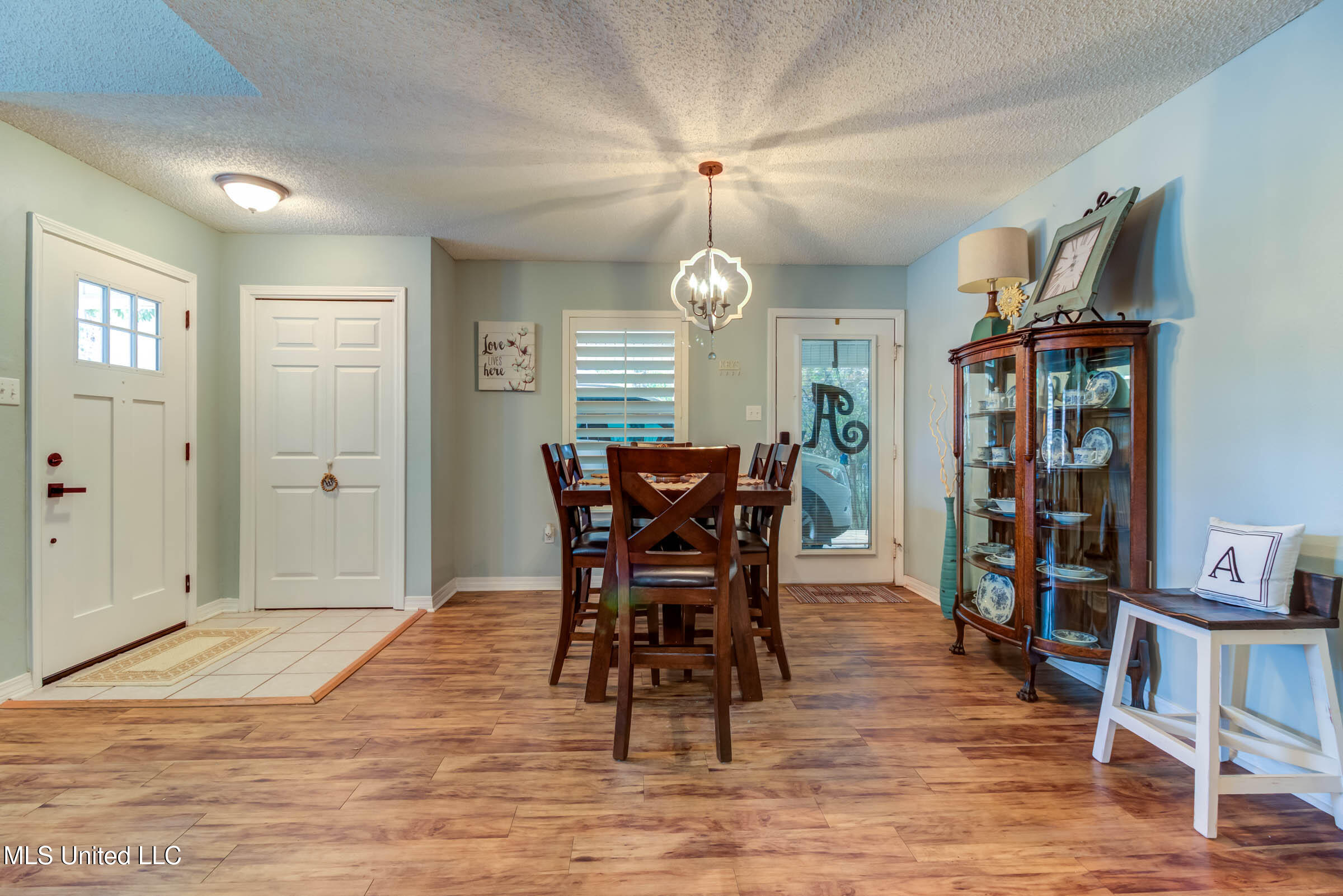 7505 Martin Court, Ocean Springs, Mississippi image 13