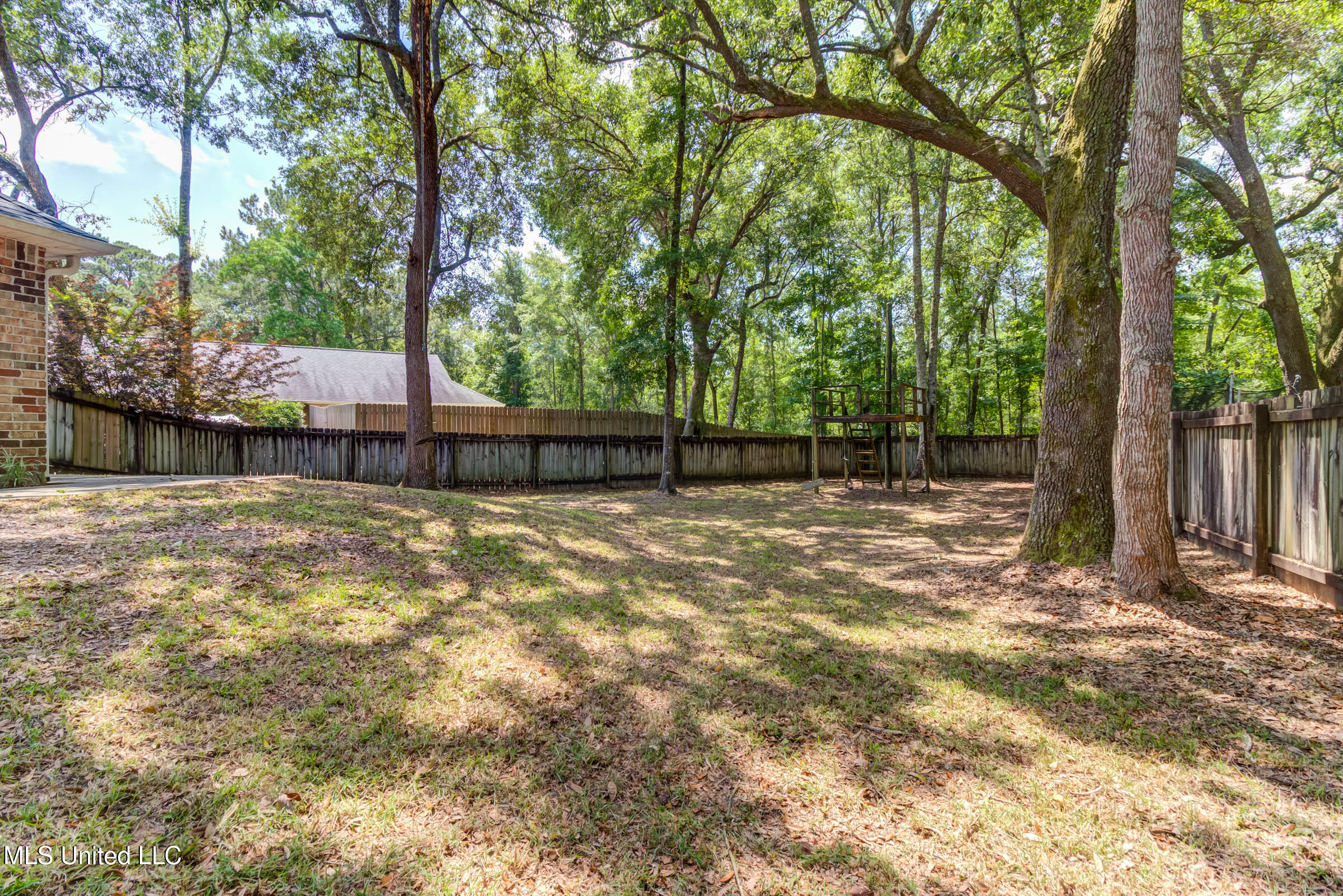 7505 Martin Court, Ocean Springs, Mississippi image 34