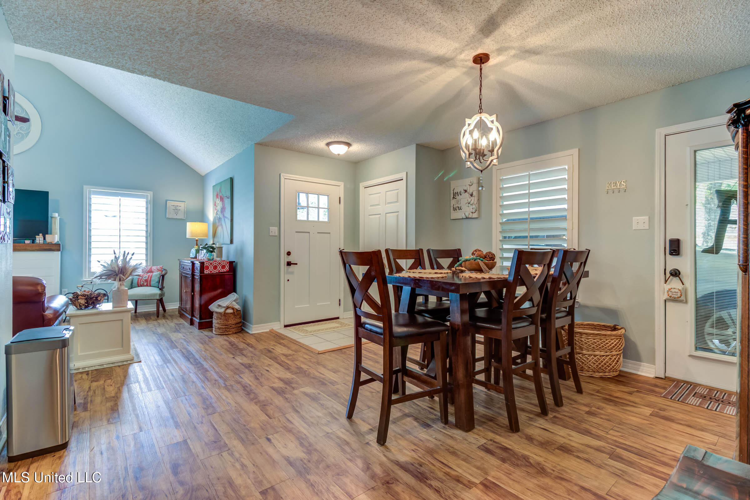 7505 Martin Court, Ocean Springs, Mississippi image 14