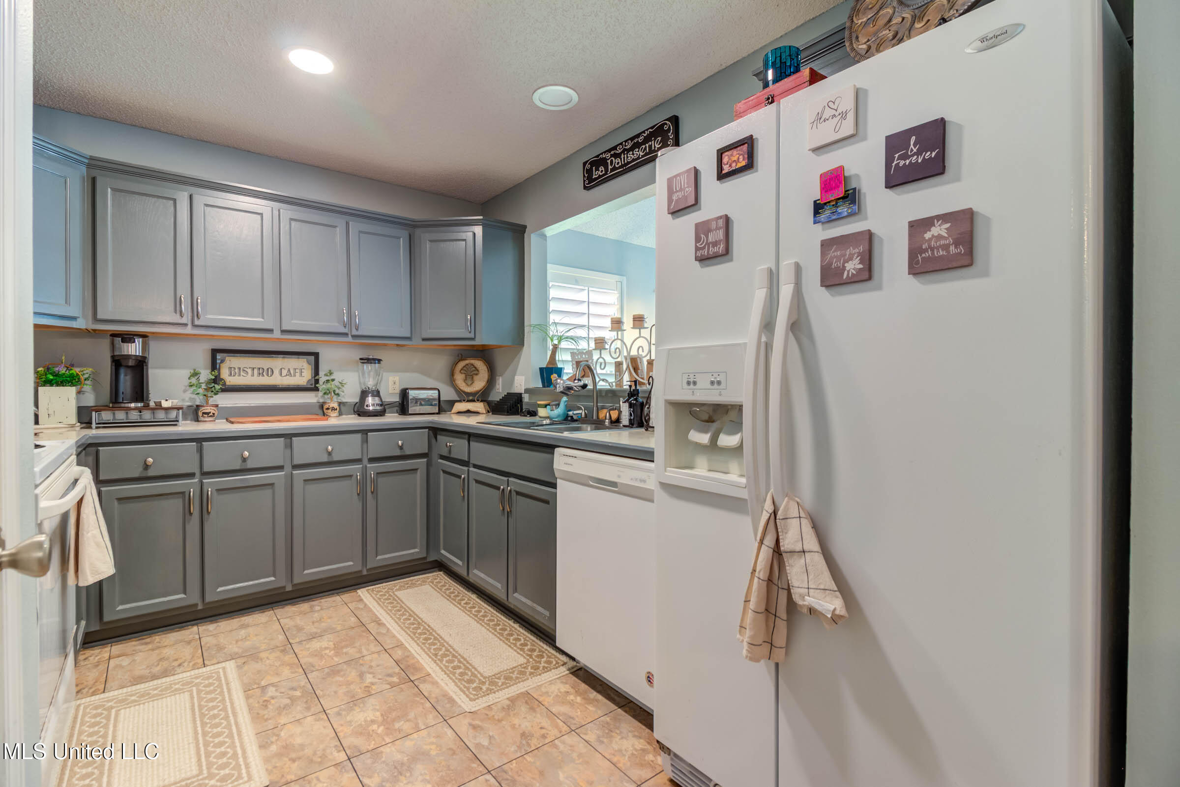 7505 Martin Court, Ocean Springs, Mississippi image 16