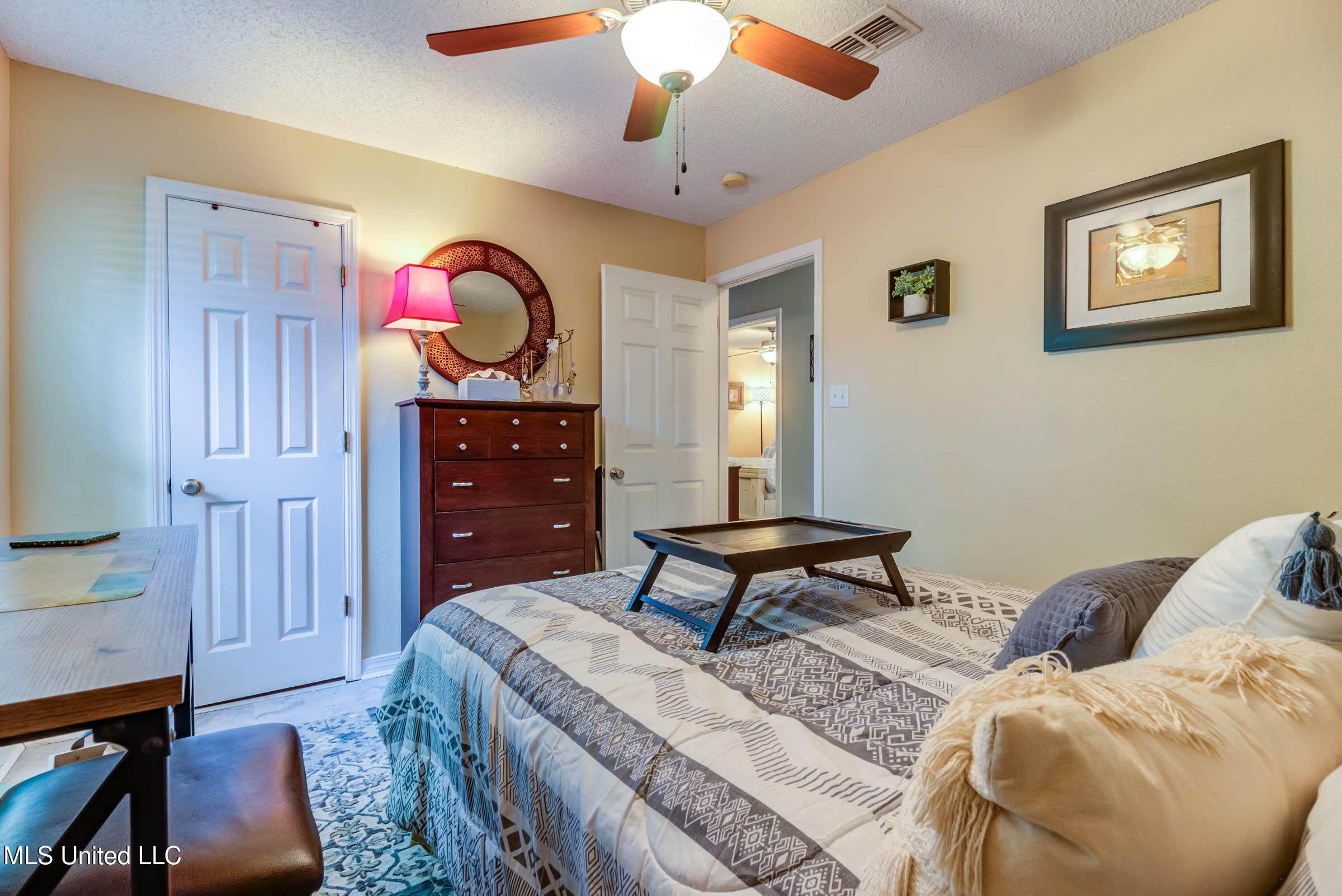 7505 Martin Court, Ocean Springs, Mississippi image 23