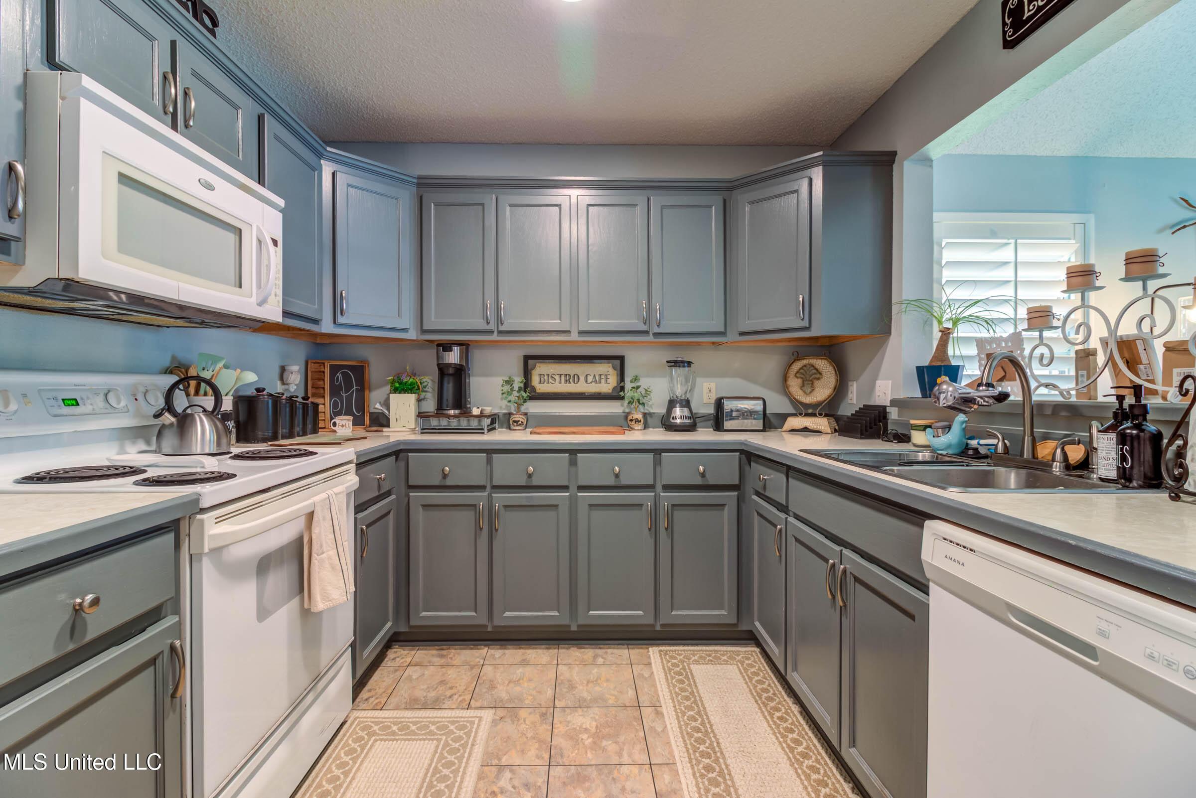 7505 Martin Court, Ocean Springs, Mississippi image 18