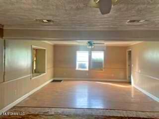 325 Reeves Avenue, Walnut Grove, Mississippi image 3