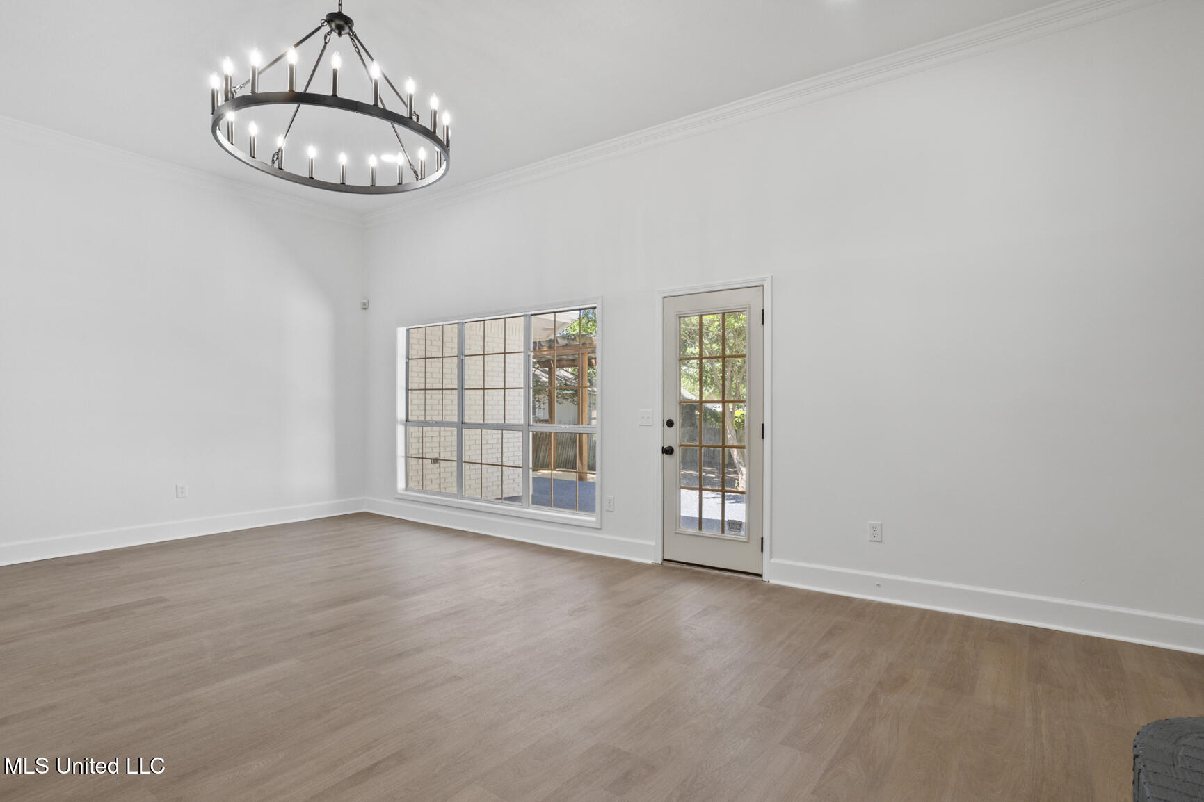 205 Woodrun Drive, Ridgeland, Mississippi image 39