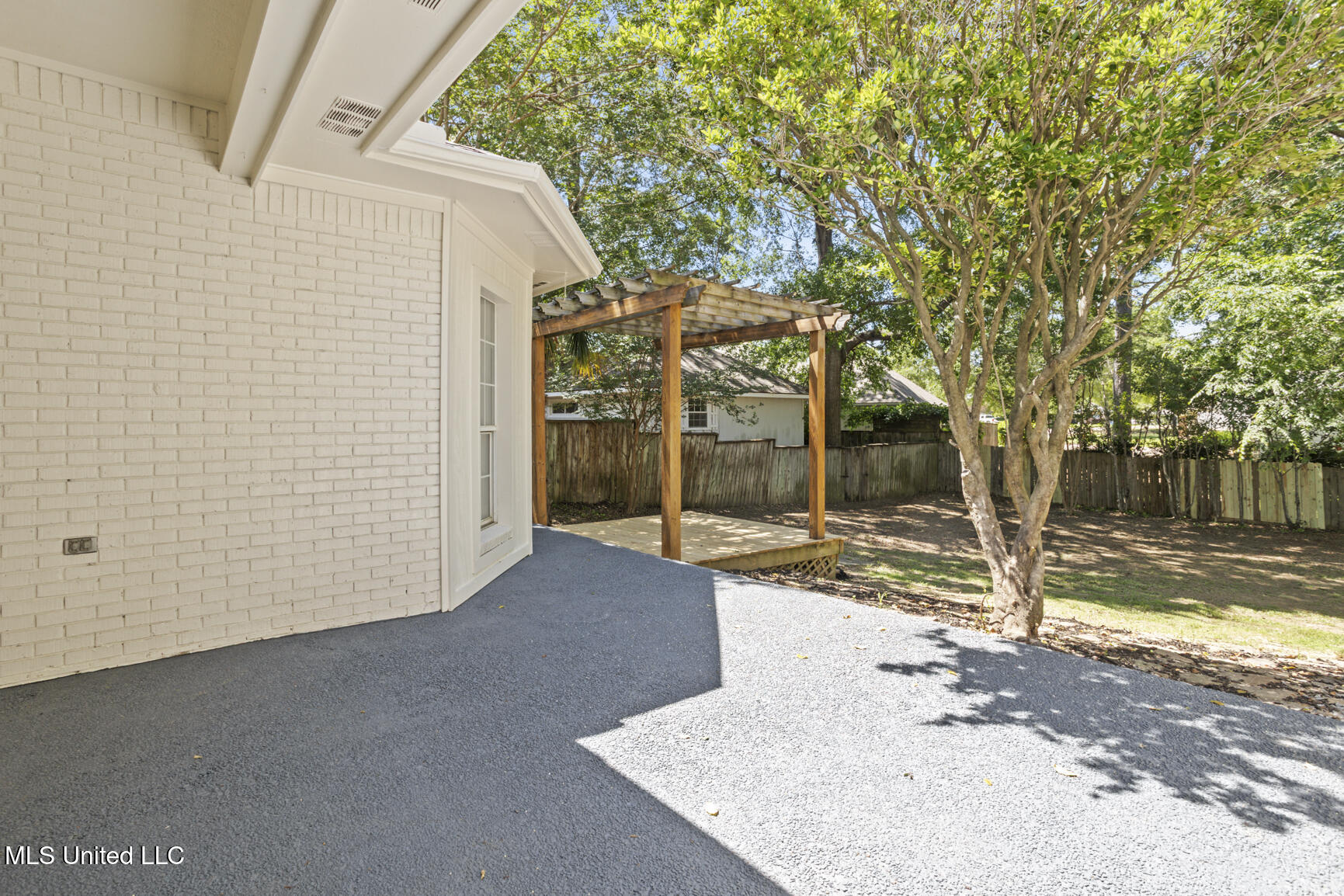 205 Woodrun Drive, Ridgeland, Mississippi image 19
