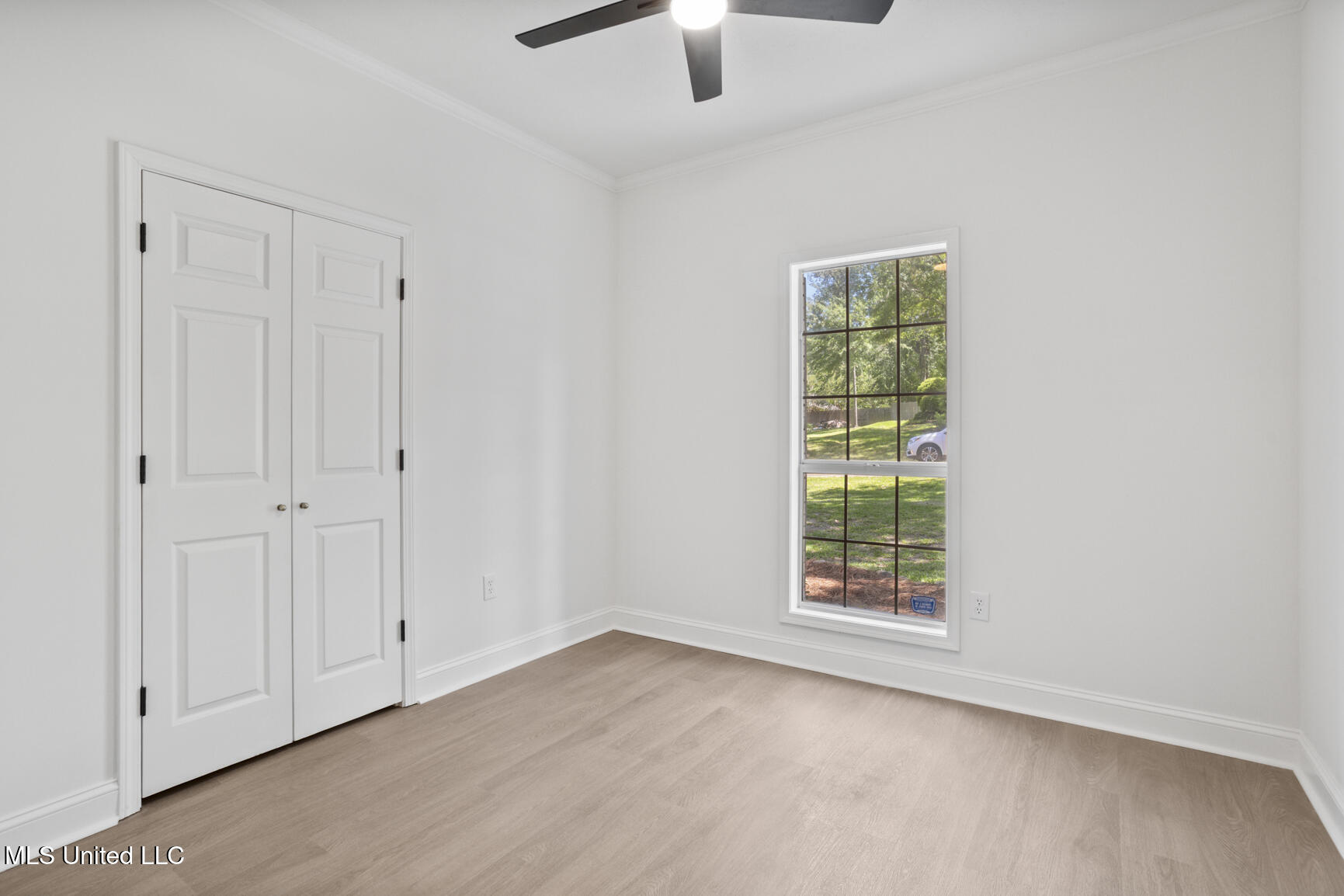 205 Woodrun Drive, Ridgeland, Mississippi image 24