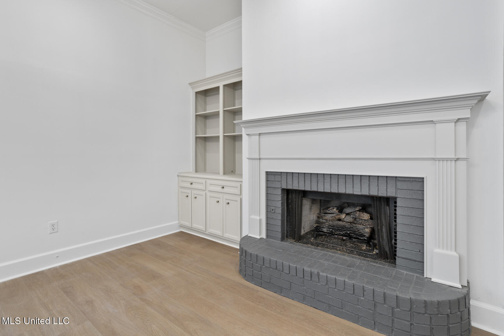 205 Woodrun Drive, Ridgeland, Mississippi image 33