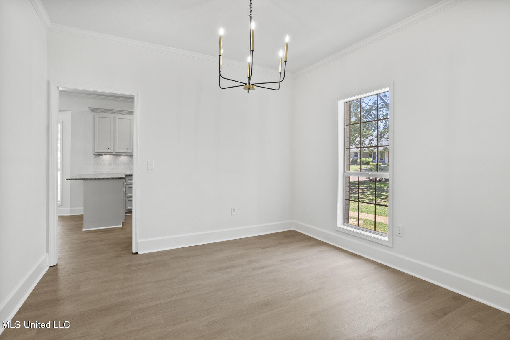 205 Woodrun Drive, Ridgeland, Mississippi image 32