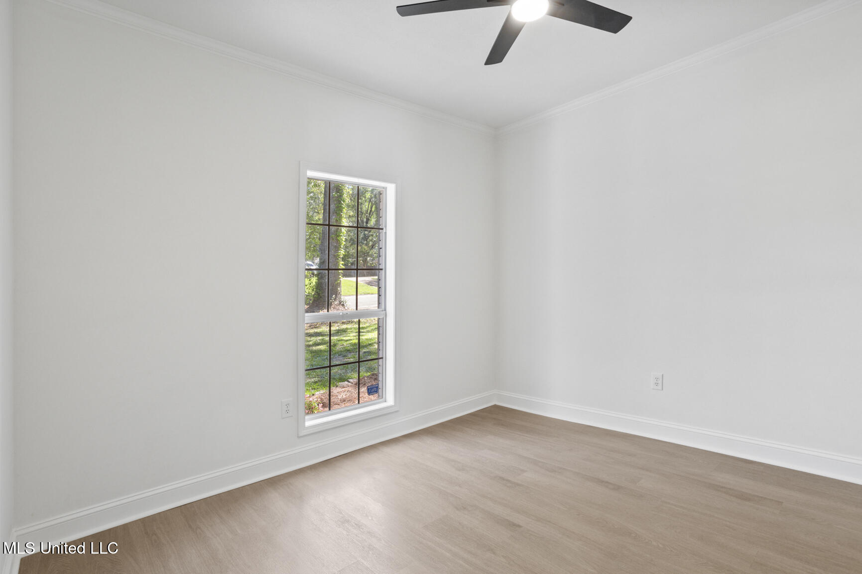205 Woodrun Drive, Ridgeland, Mississippi image 25