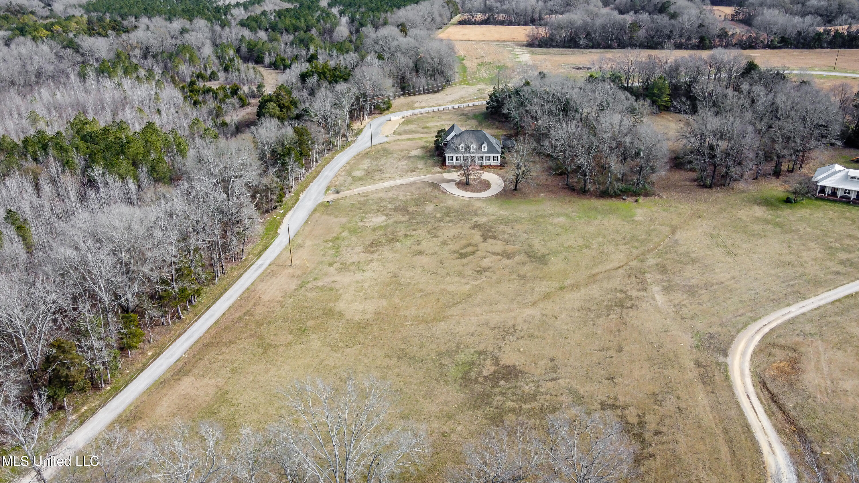 200 Cripple Creek Road, Canton, Mississippi image 8