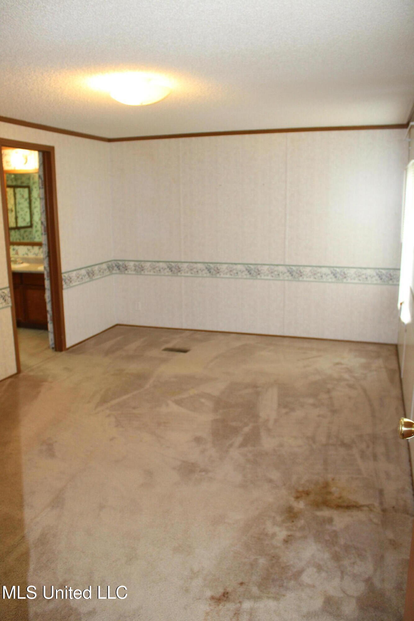 2843 Prichard Road, Coldwater, Mississippi image 15