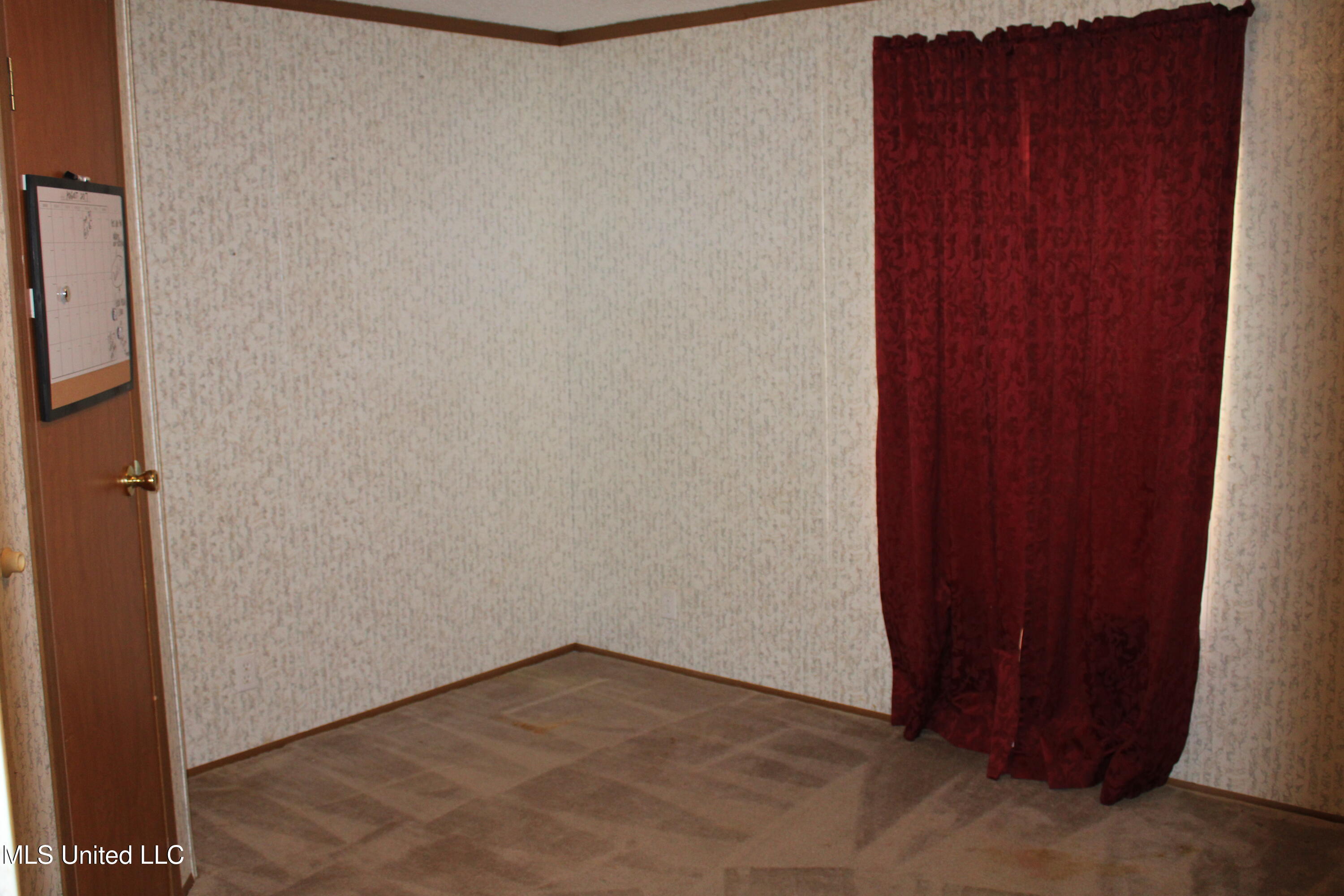 2843 Prichard Road, Coldwater, Mississippi image 25