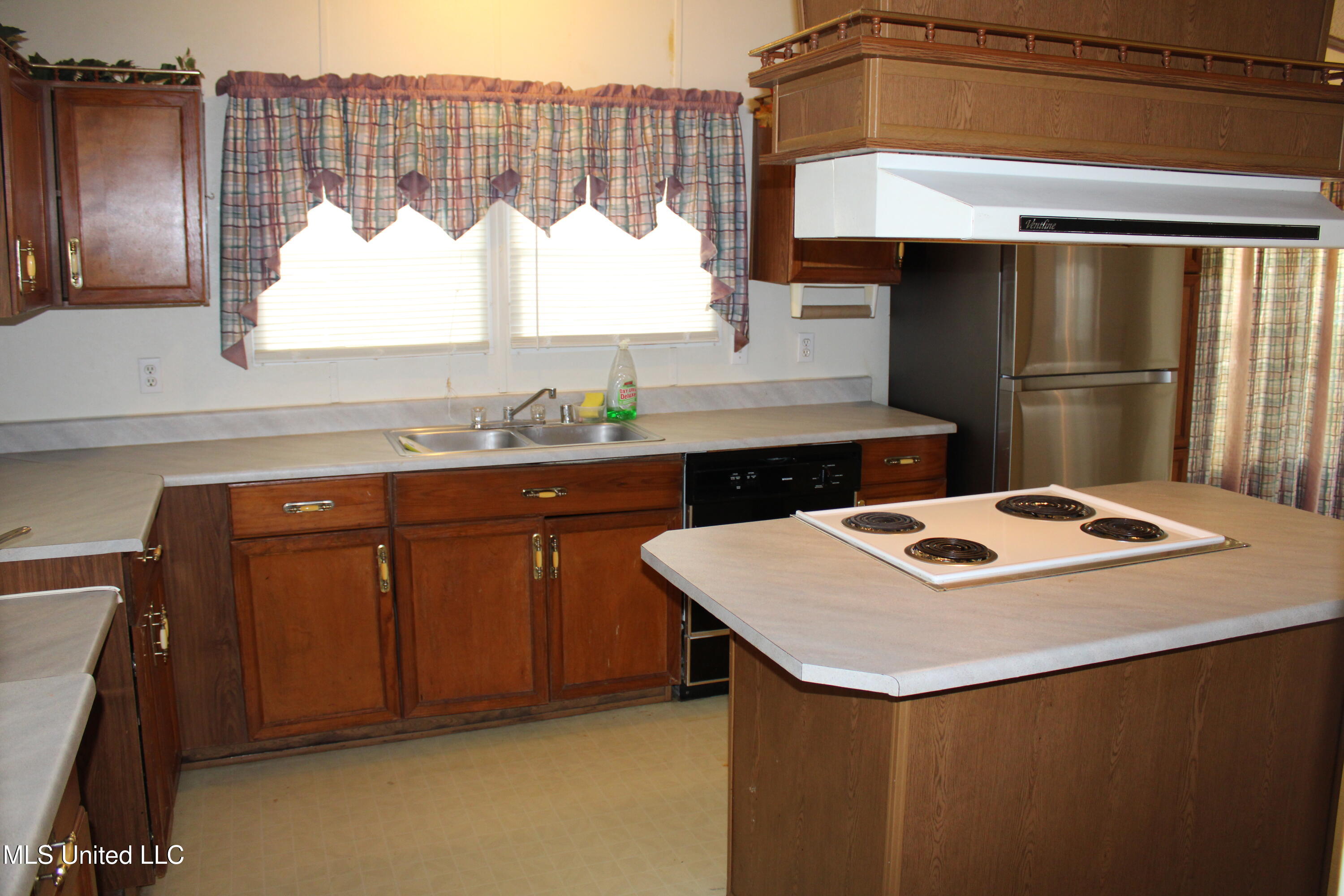 2843 Prichard Road, Coldwater, Mississippi image 9