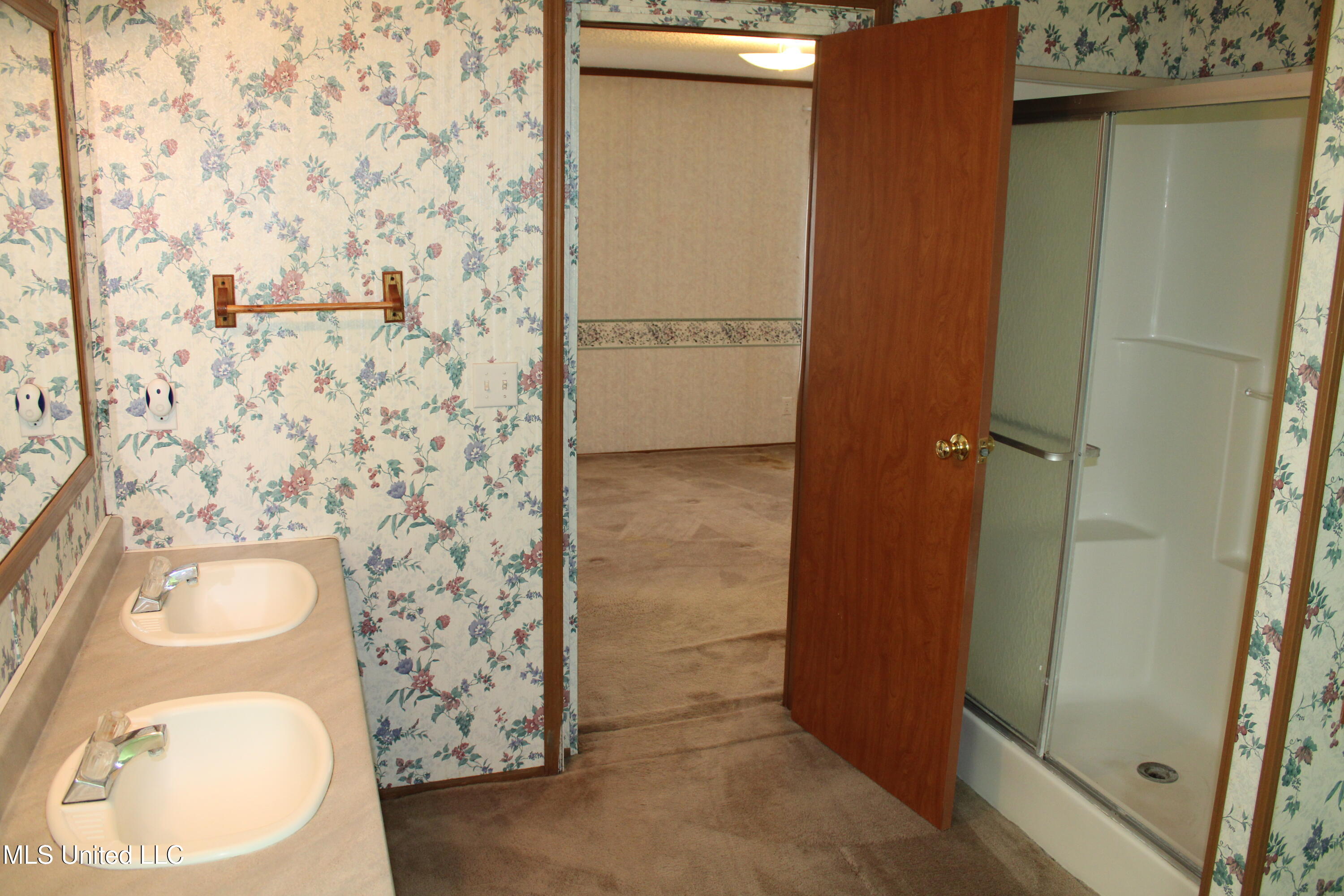 2843 Prichard Road, Coldwater, Mississippi image 20