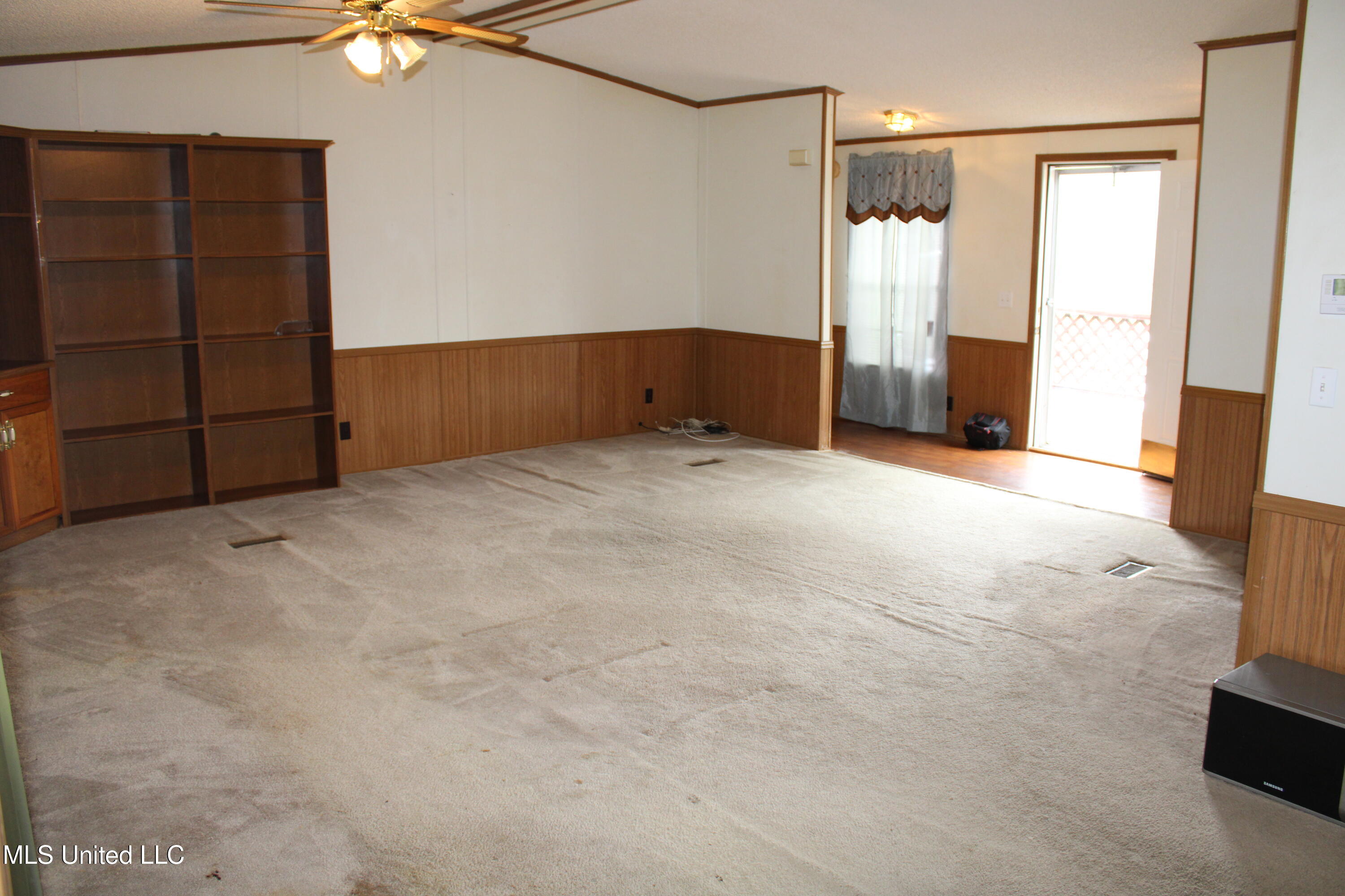 2843 Prichard Road, Coldwater, Mississippi image 13