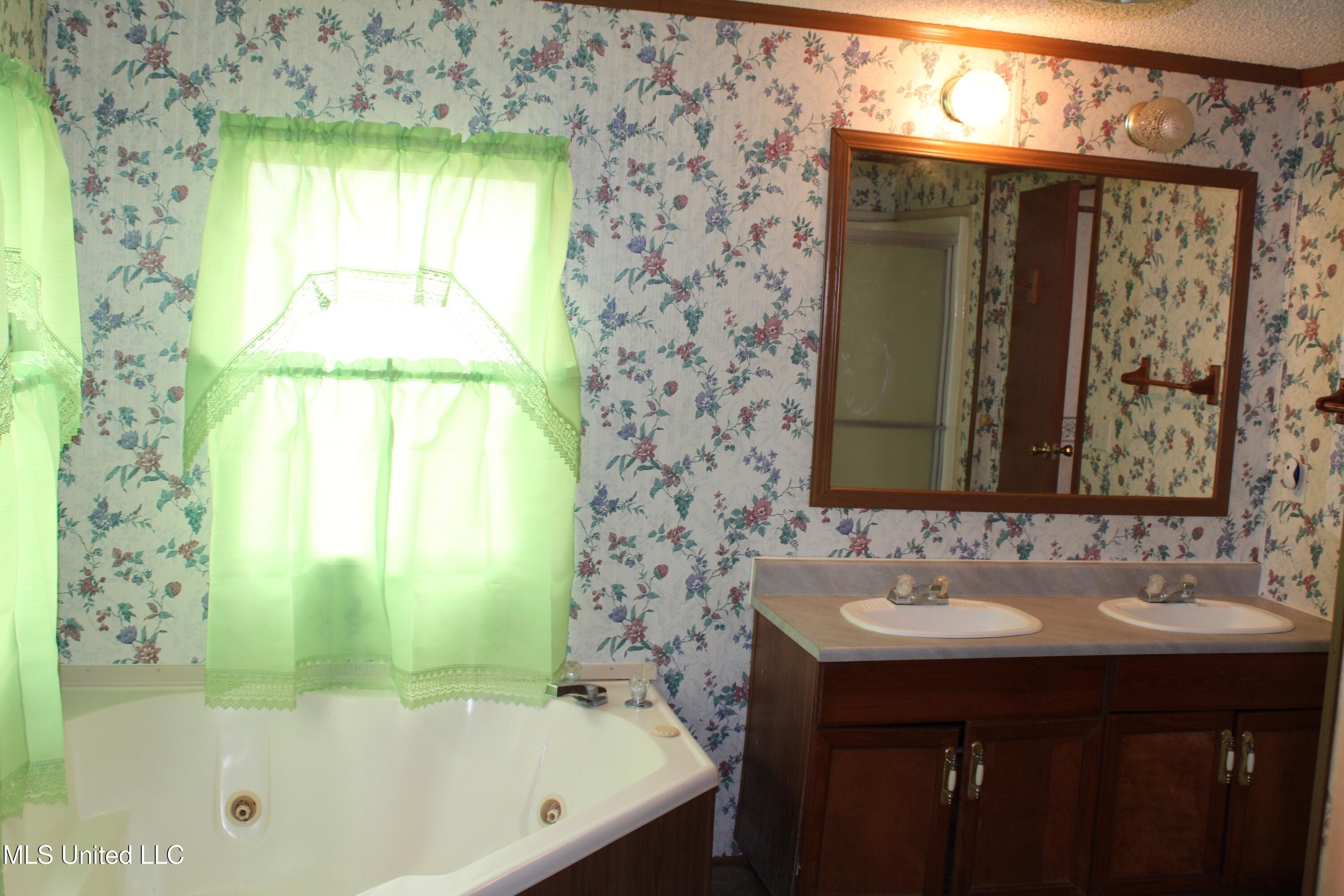 2843 Prichard Road, Coldwater, Mississippi image 22