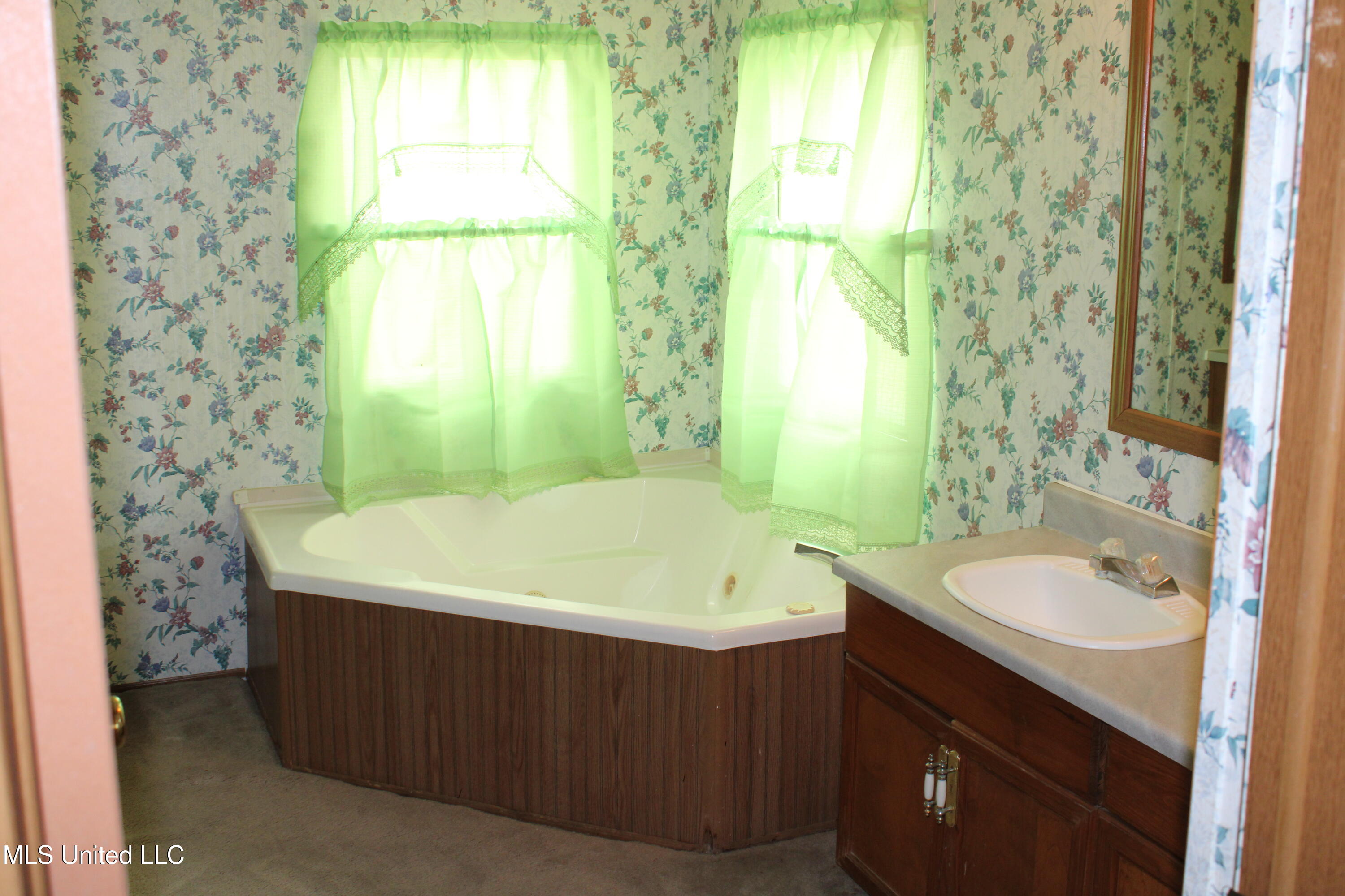 2843 Prichard Road, Coldwater, Mississippi image 24