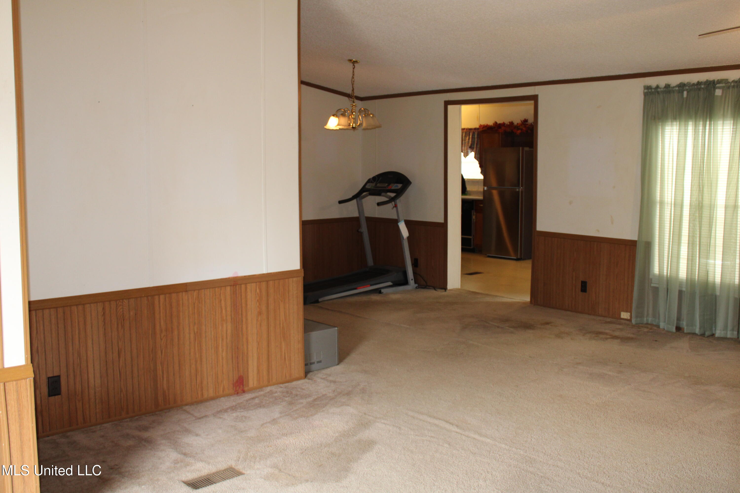 2843 Prichard Road, Coldwater, Mississippi image 14