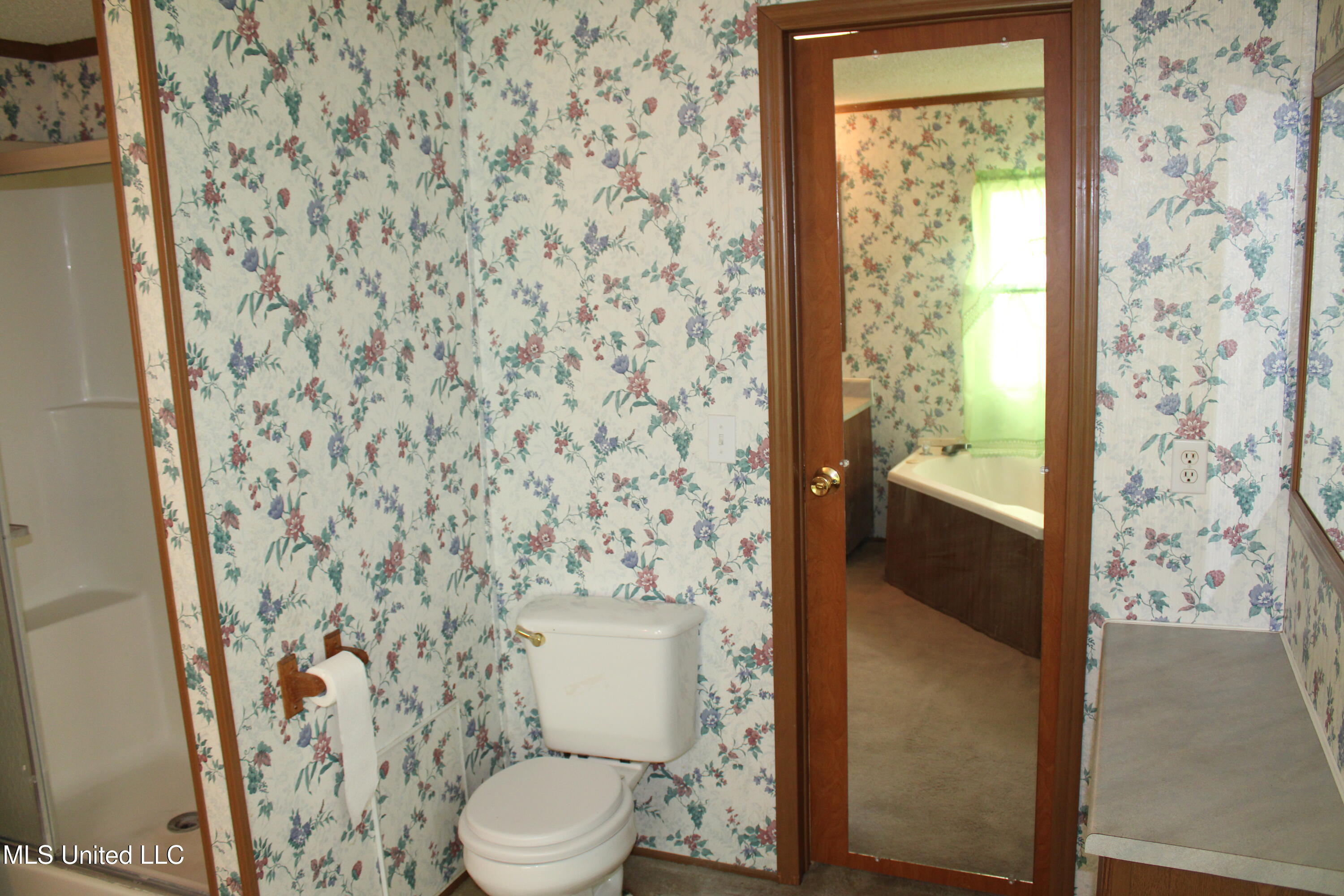 2843 Prichard Road, Coldwater, Mississippi image 23
