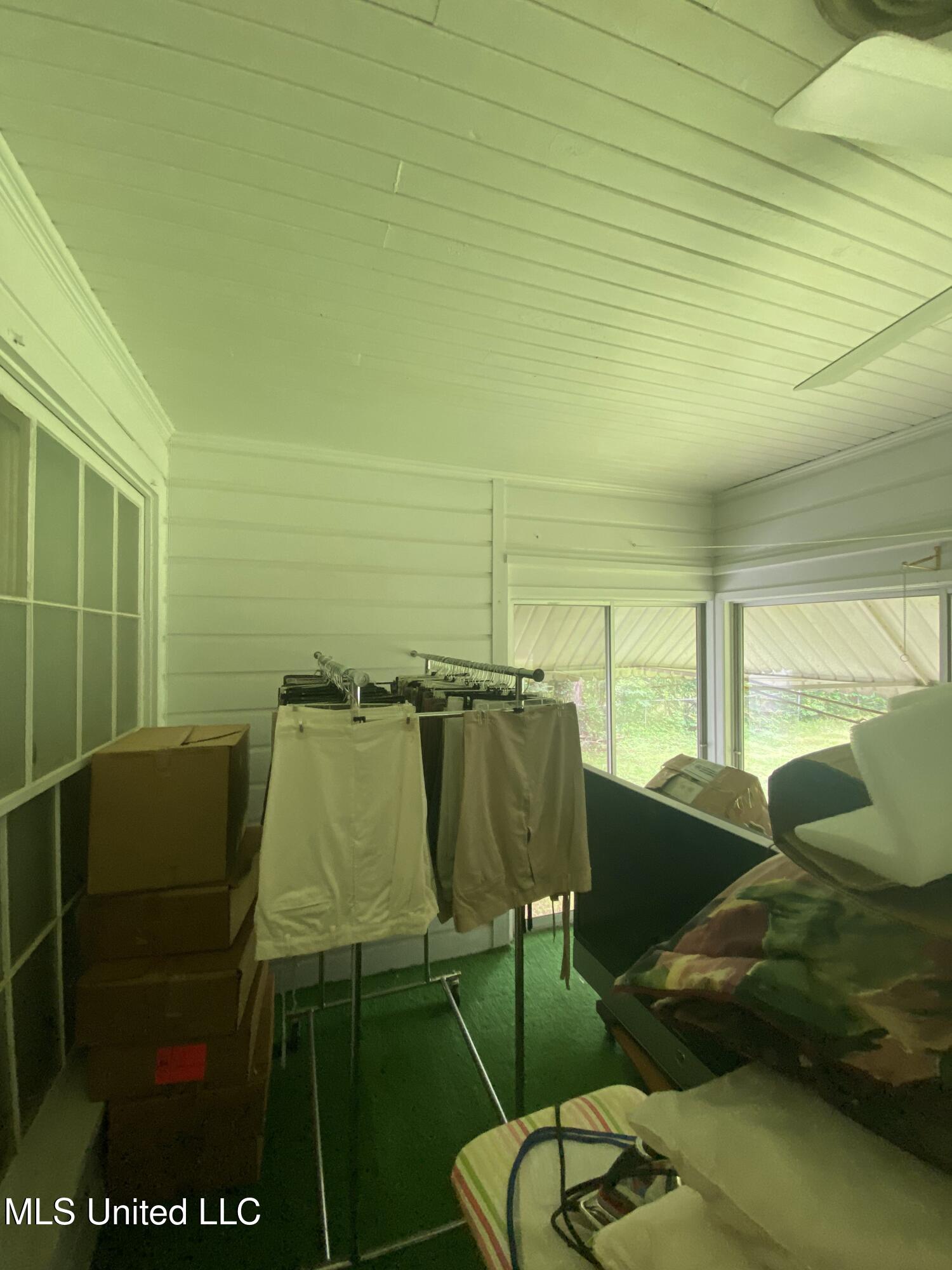 210 Colonial Circle, Jackson, Mississippi image 18
