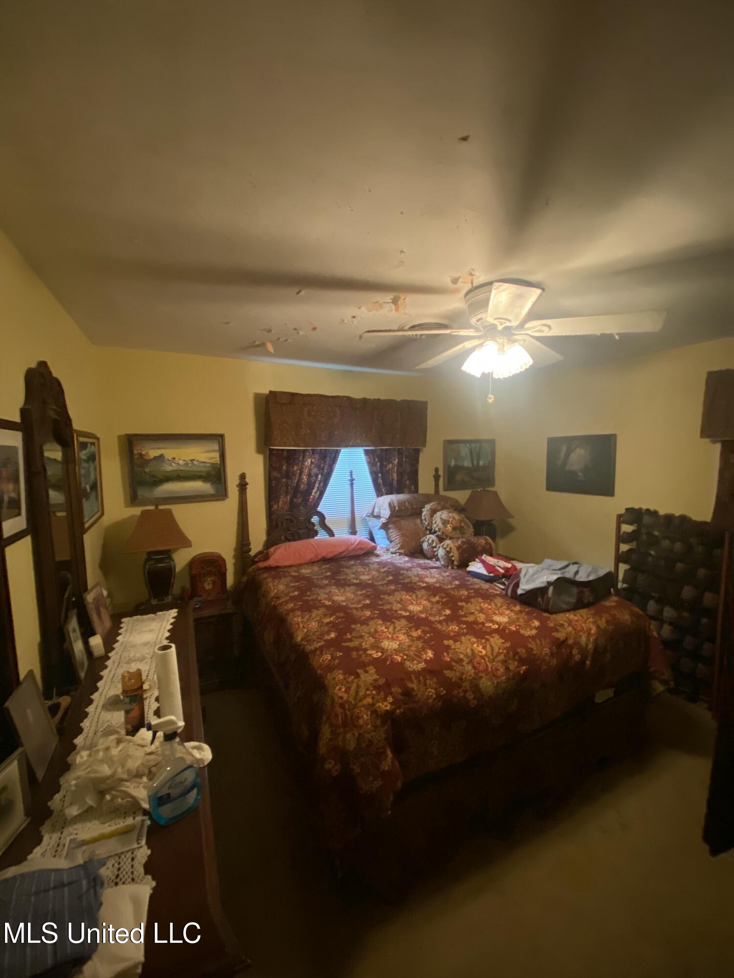 210 Colonial Circle, Jackson, Mississippi image 12