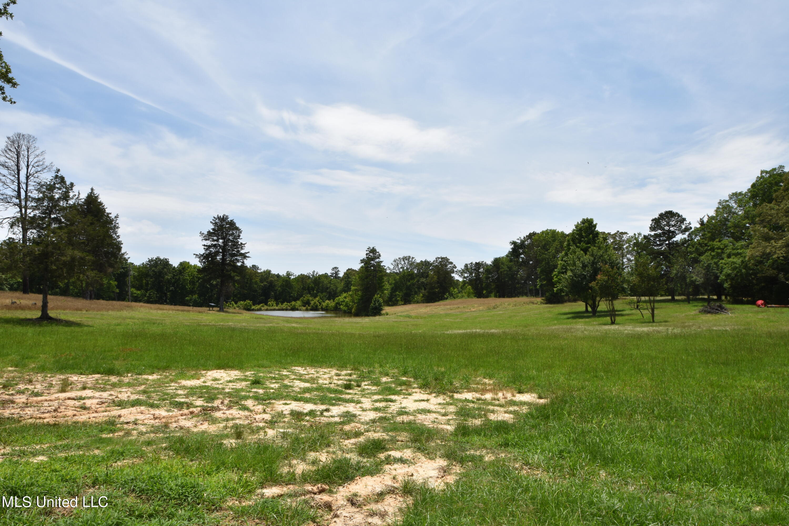 4463 County Road 72, Carrollton, Mississippi image 37