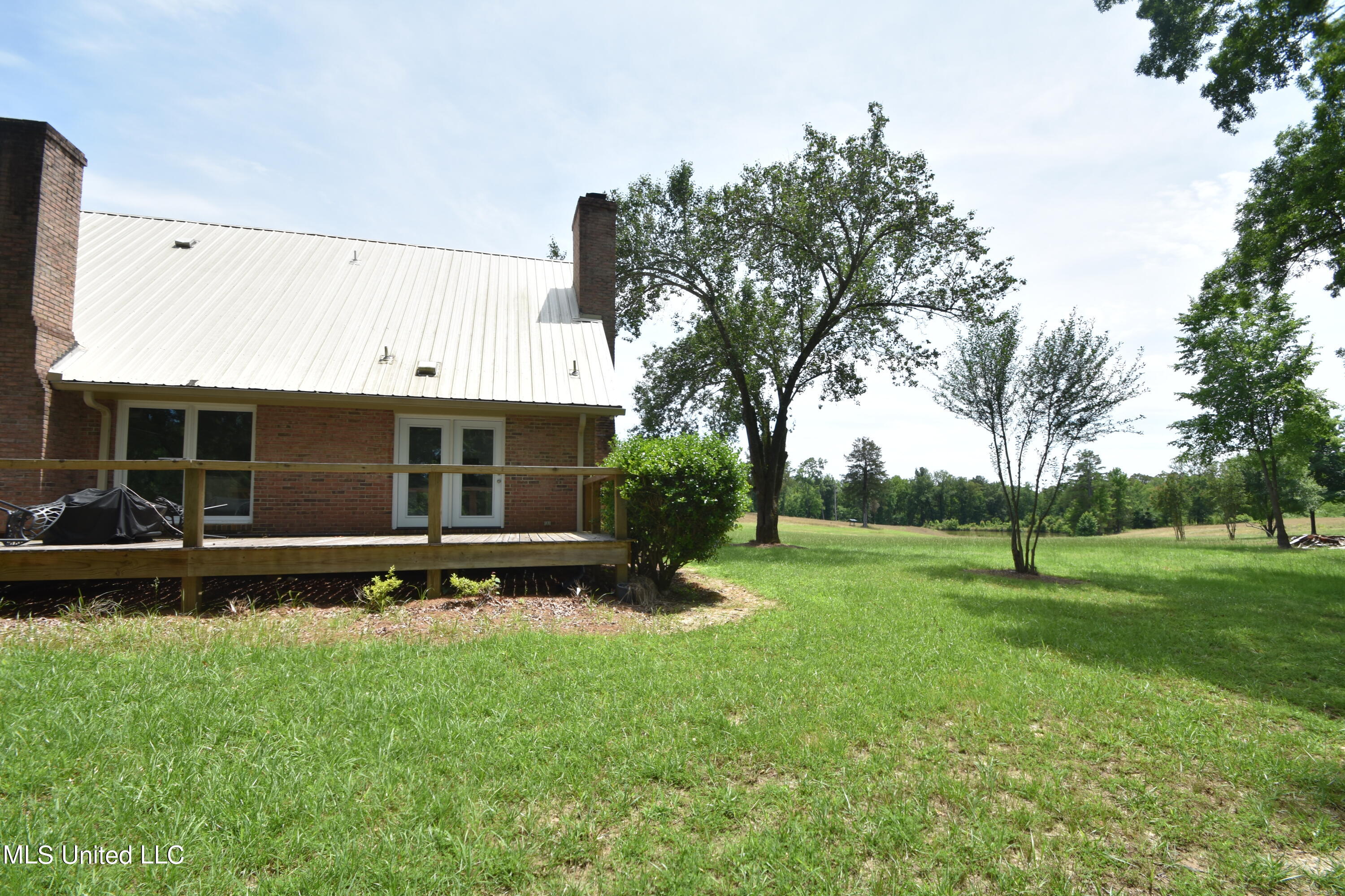 4463 County Road 72, Carrollton, Mississippi image 27