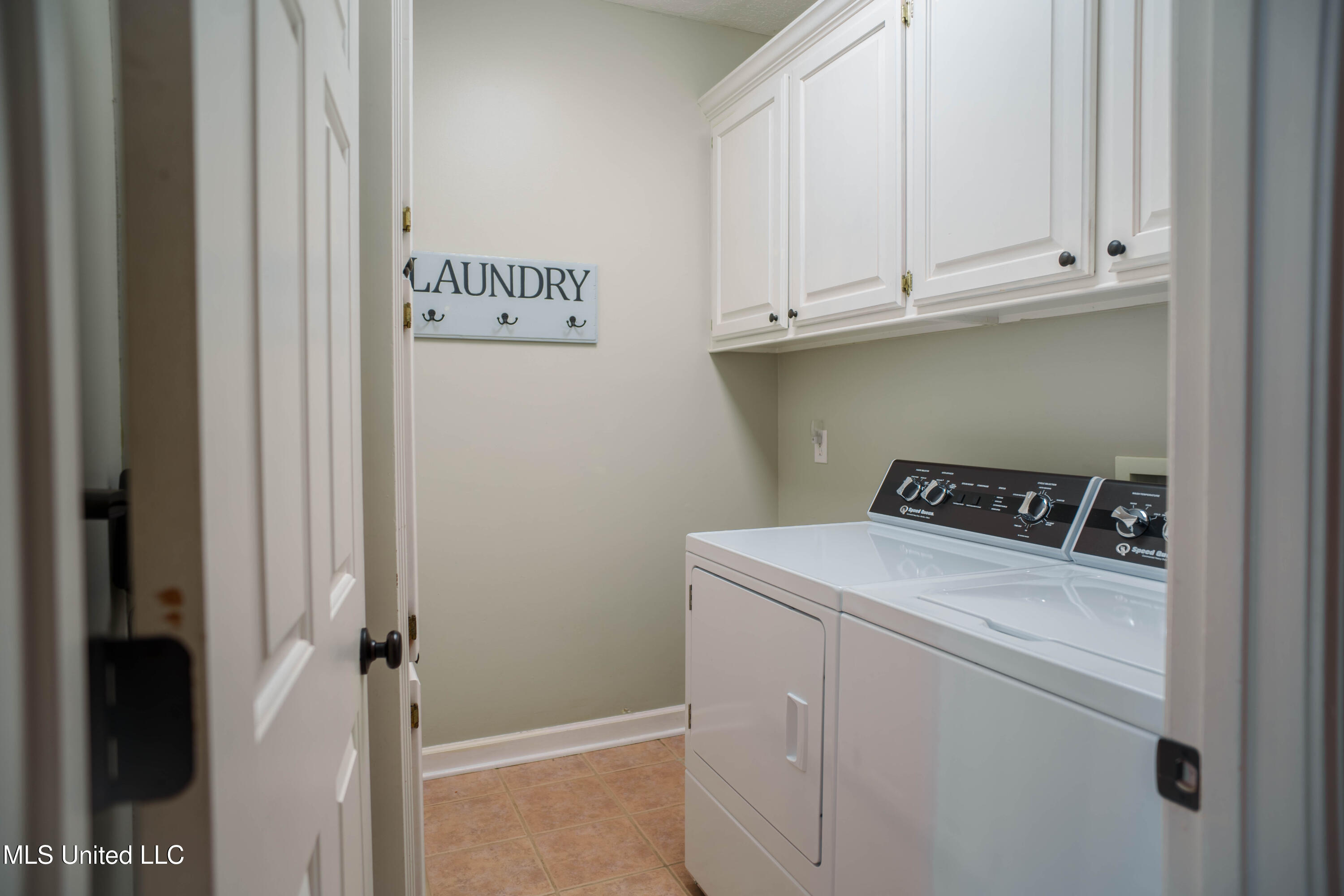 183 Woodlands Green Drive, Brandon, Mississippi image 11