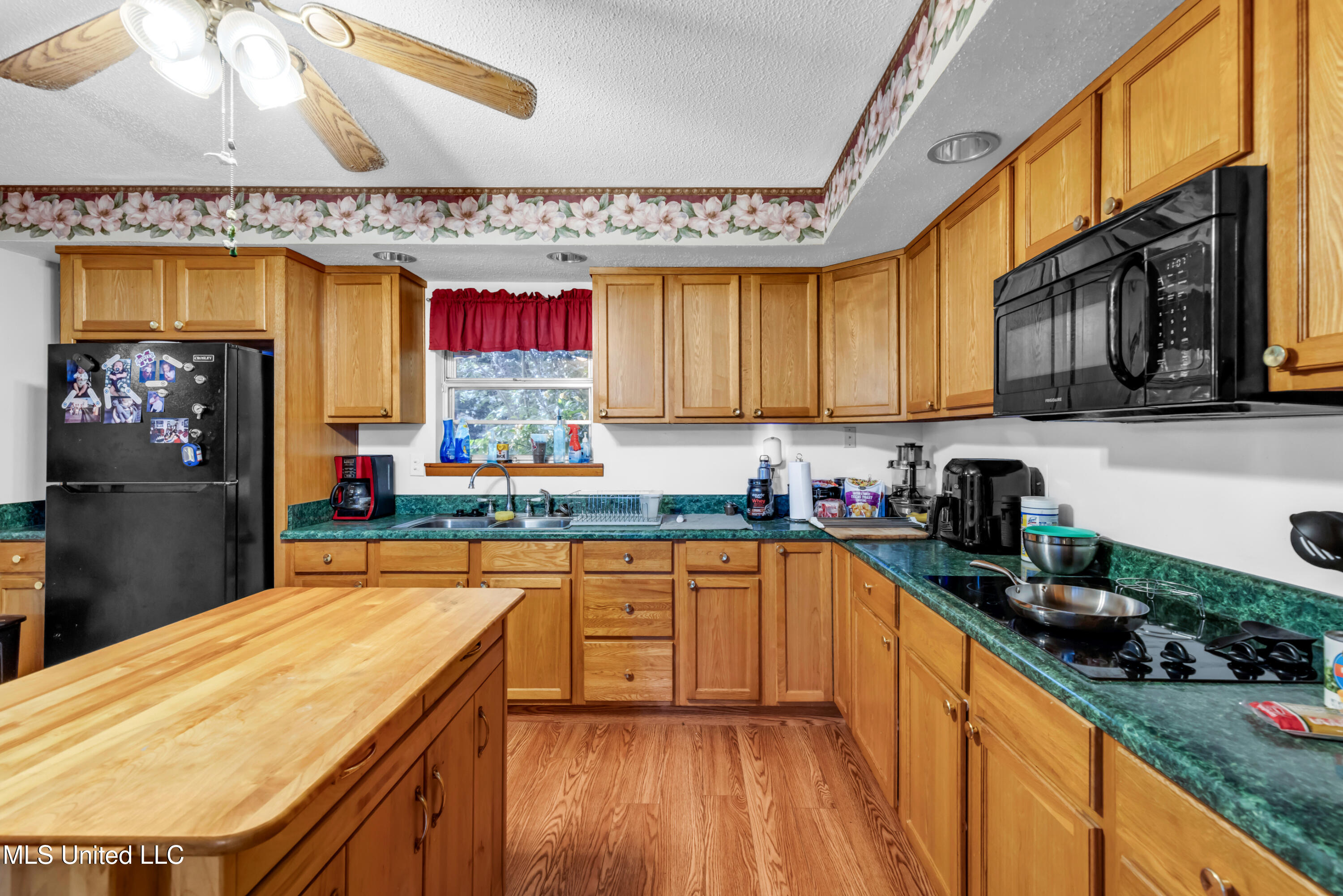 310 John Avenue, Pascagoula, Mississippi image 17