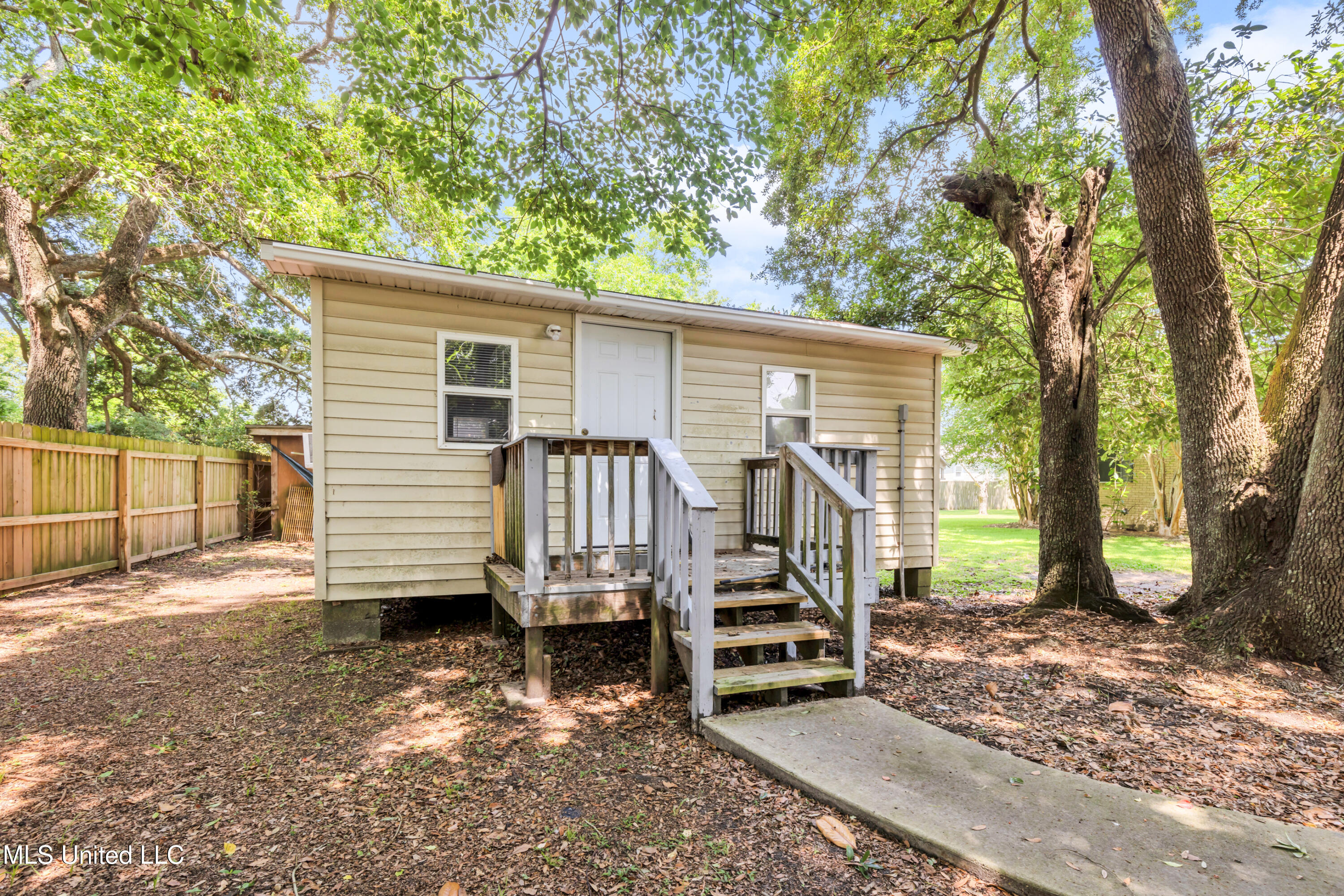 310 John Avenue, Pascagoula, Mississippi image 33