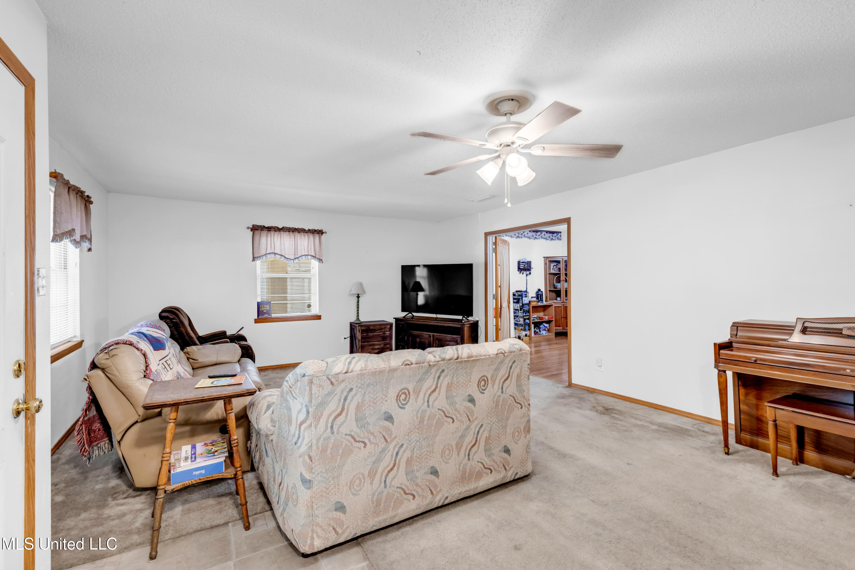 310 John Avenue, Pascagoula, Mississippi image 10