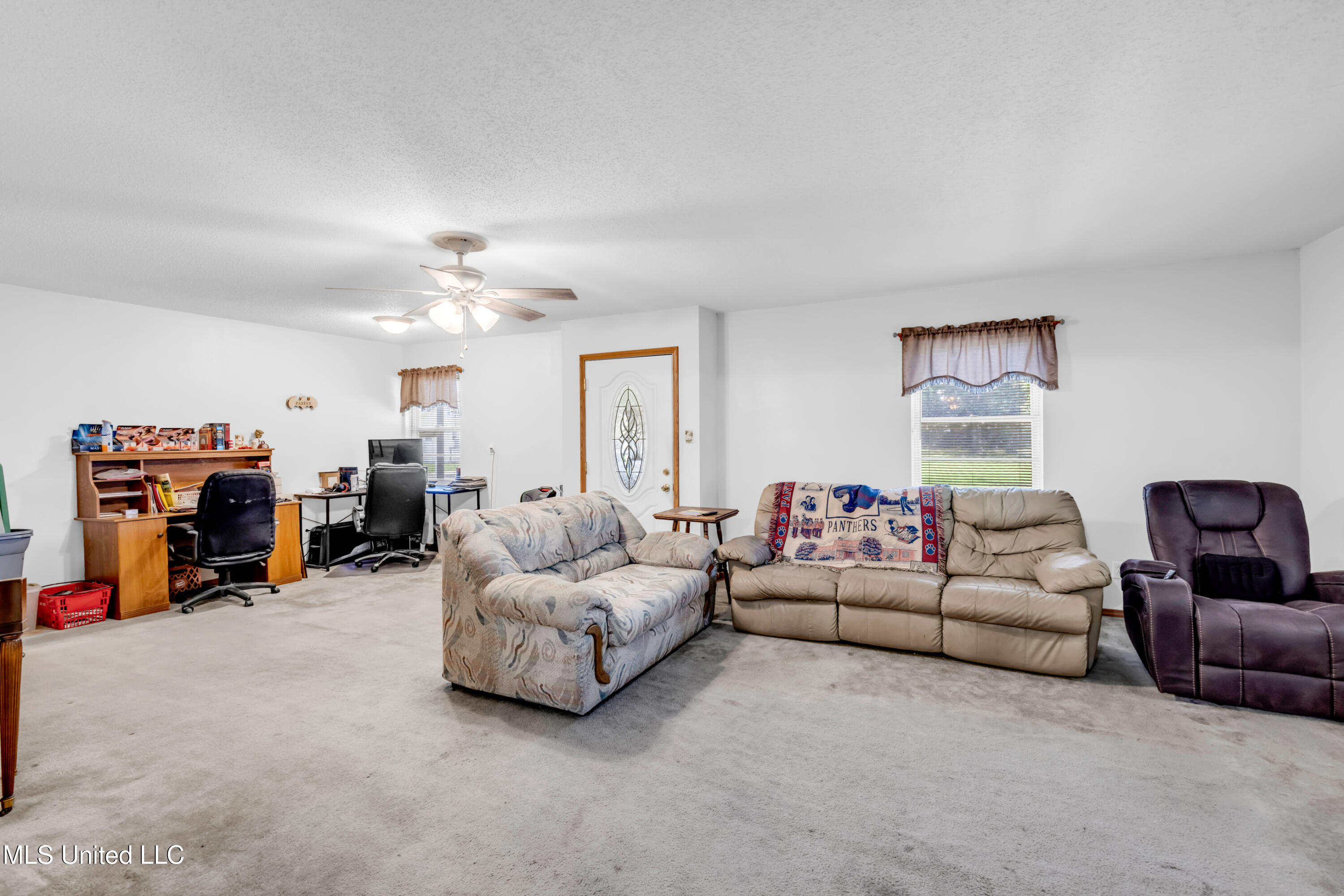 310 John Avenue, Pascagoula, Mississippi image 8