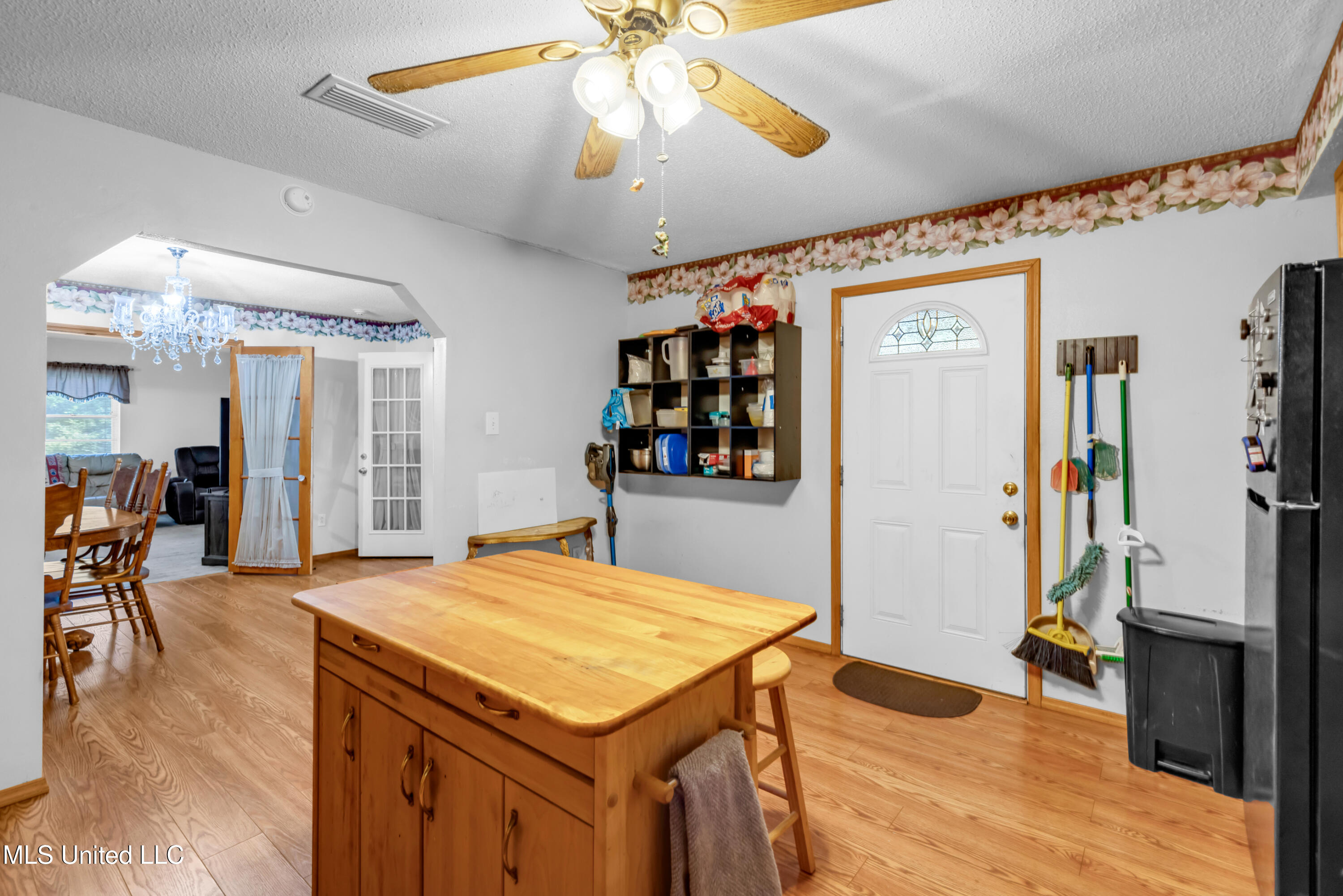 310 John Avenue, Pascagoula, Mississippi image 18