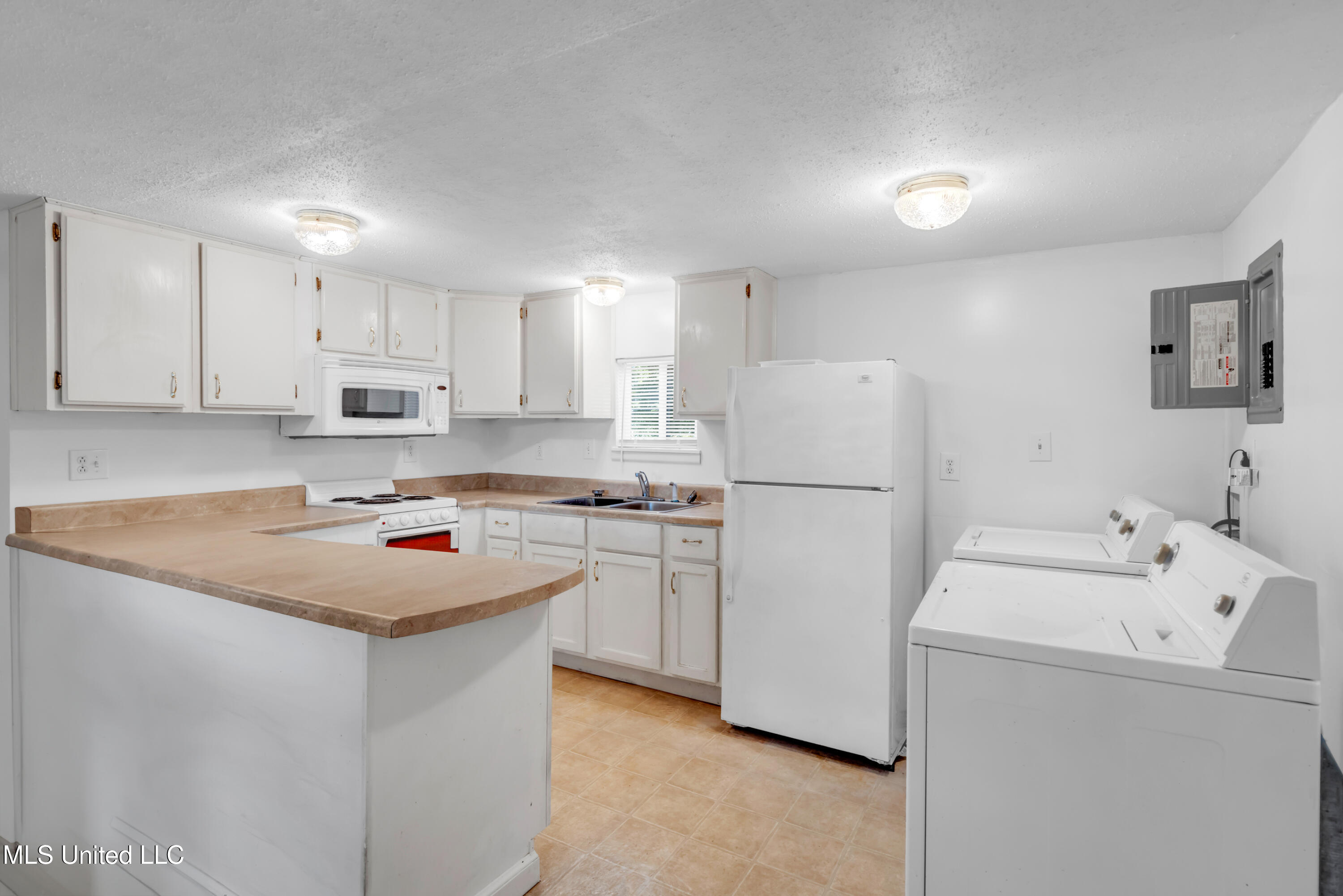 310 John Avenue, Pascagoula, Mississippi image 36