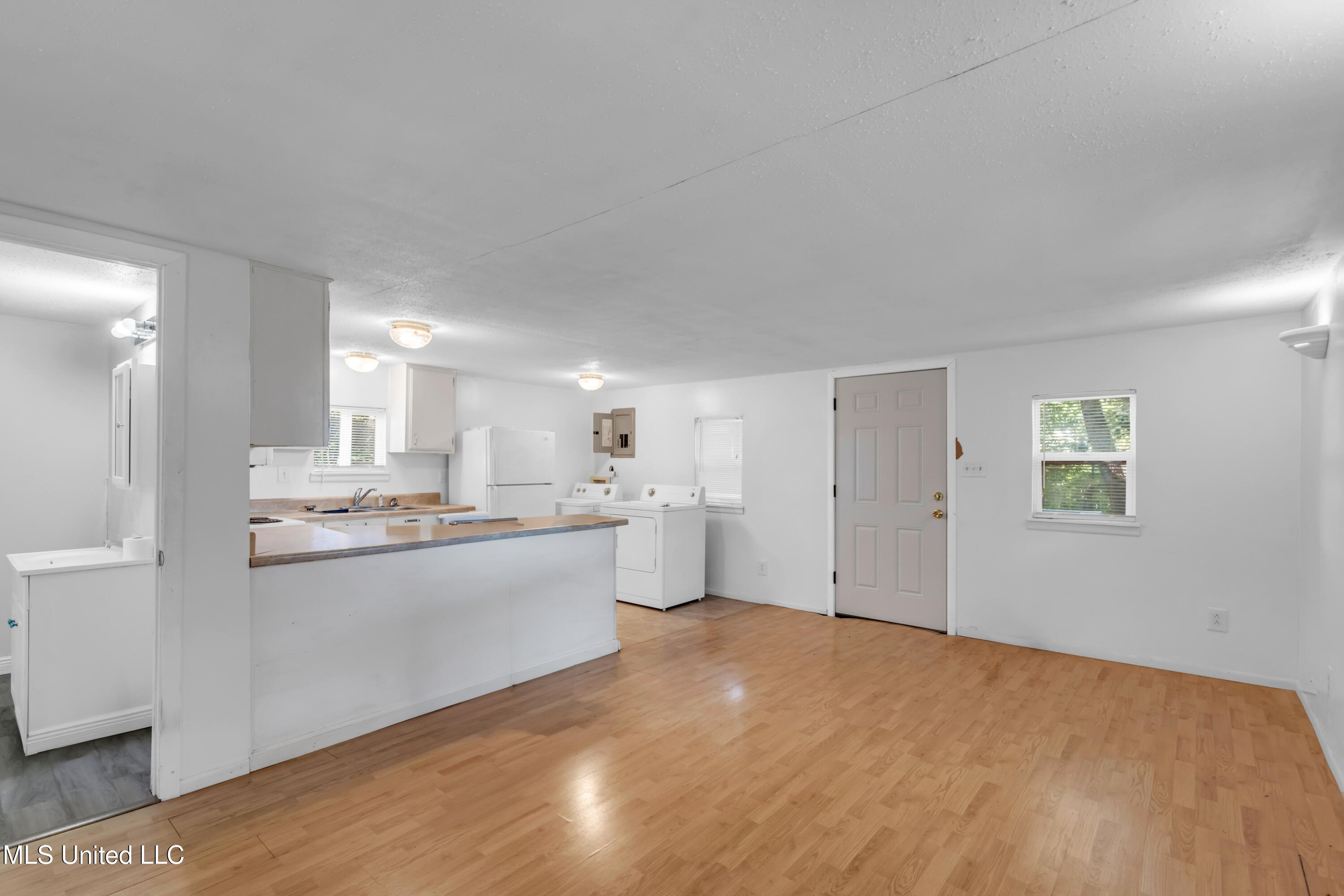 310 John Avenue, Pascagoula, Mississippi image 35