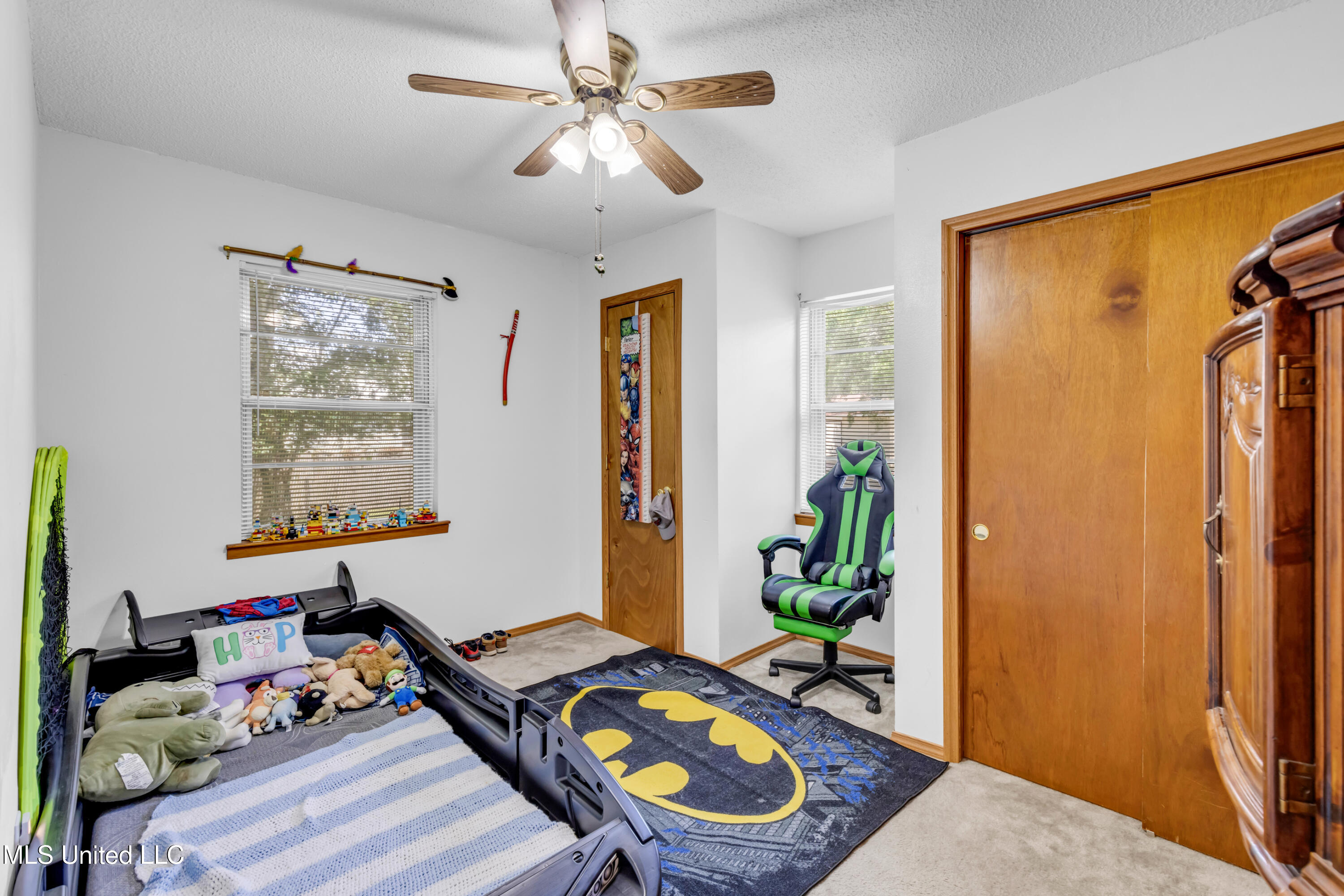 310 John Avenue, Pascagoula, Mississippi image 26