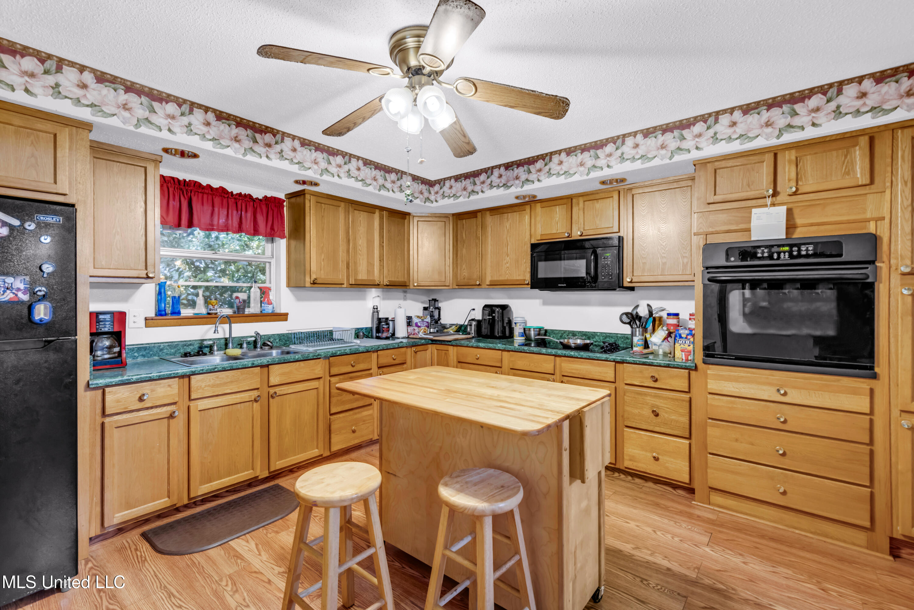 310 John Avenue, Pascagoula, Mississippi image 15
