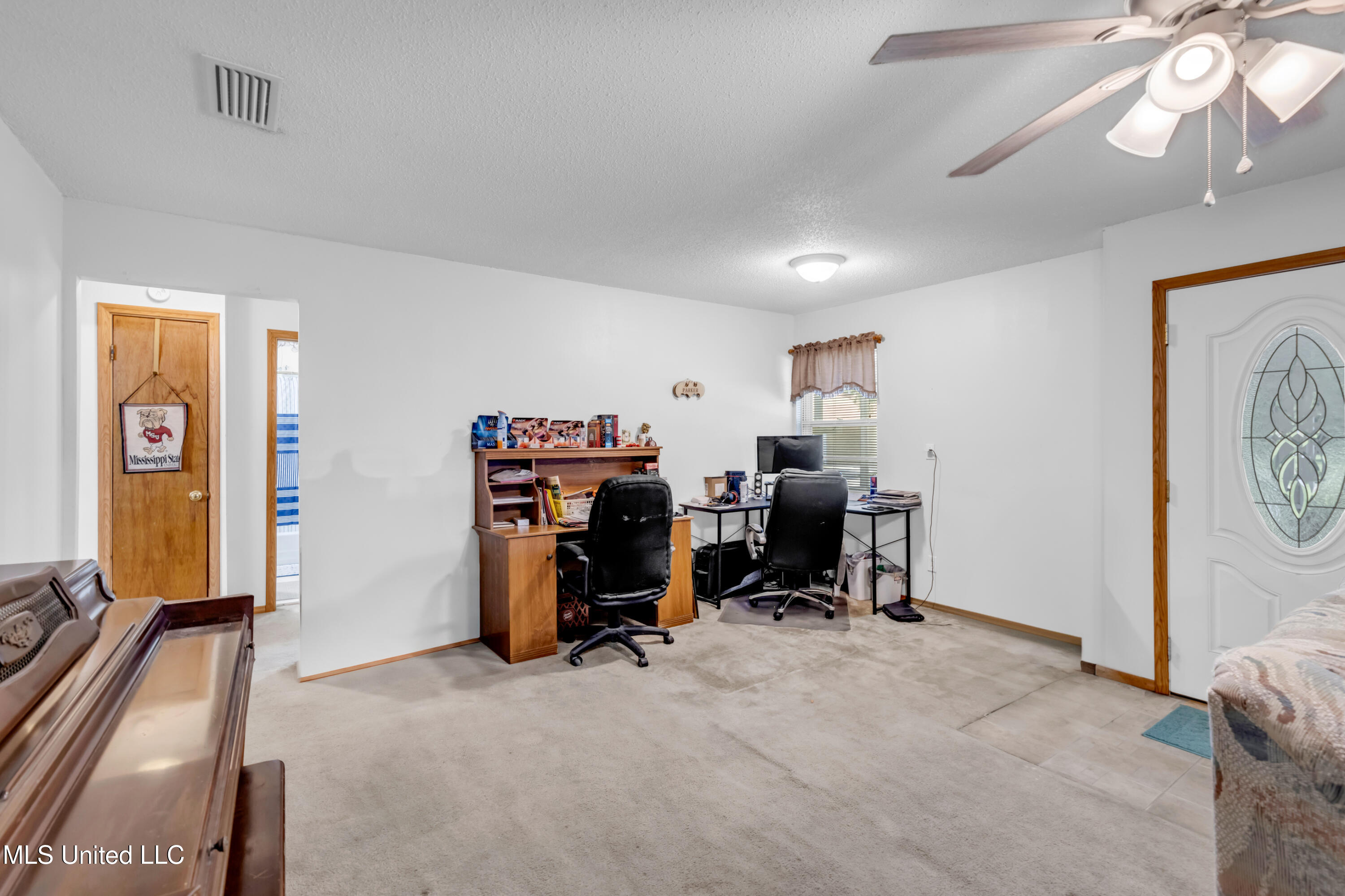310 John Avenue, Pascagoula, Mississippi image 11