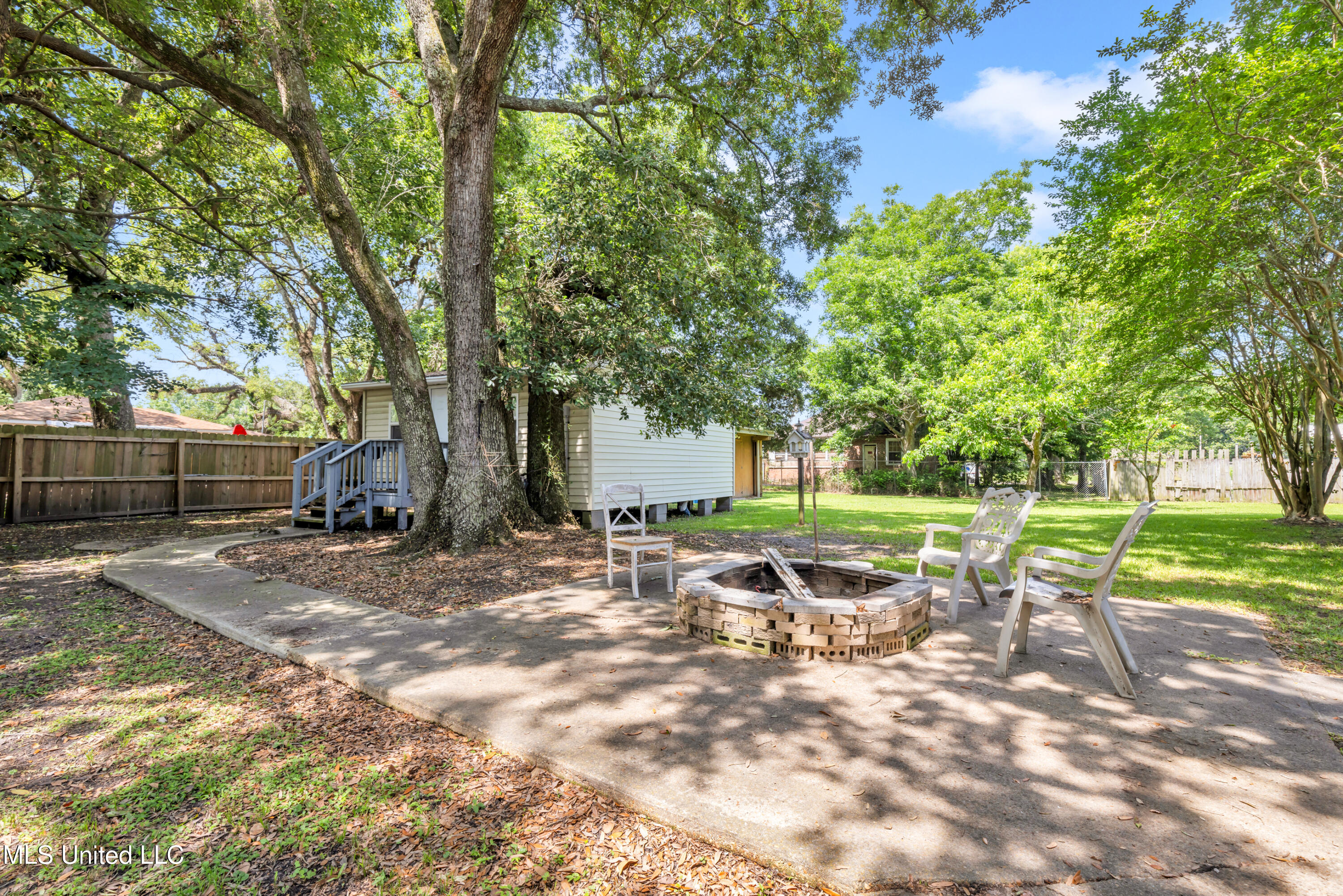 310 John Avenue, Pascagoula, Mississippi image 31