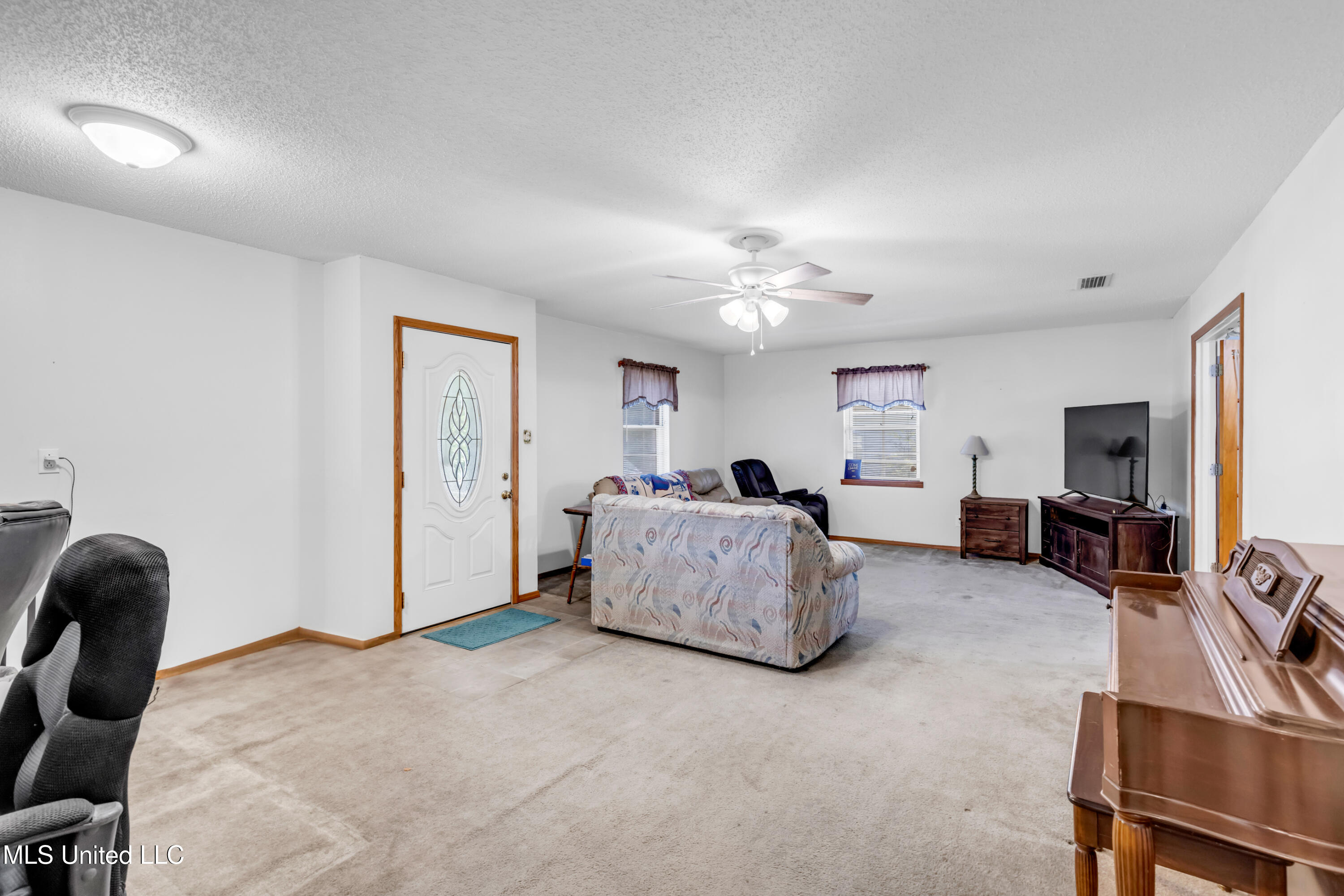 310 John Avenue, Pascagoula, Mississippi image 7