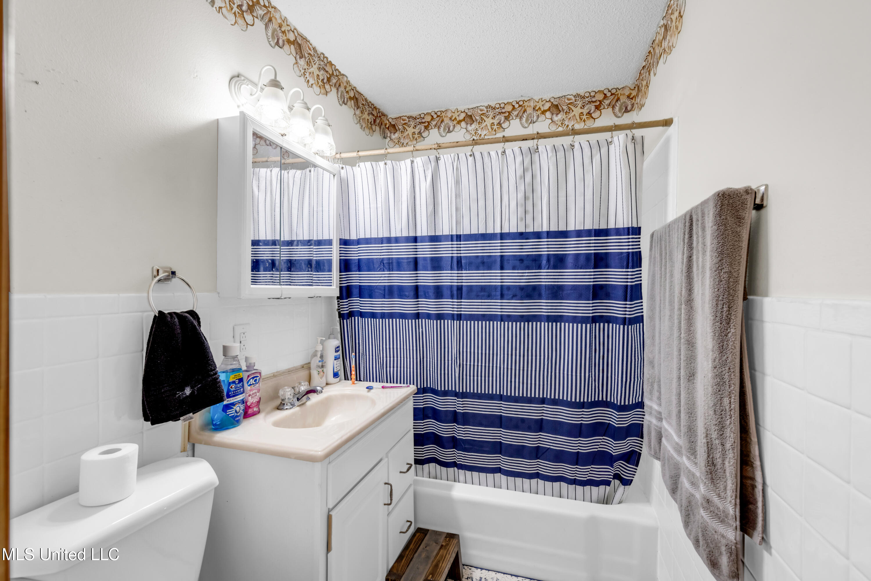 310 John Avenue, Pascagoula, Mississippi image 27