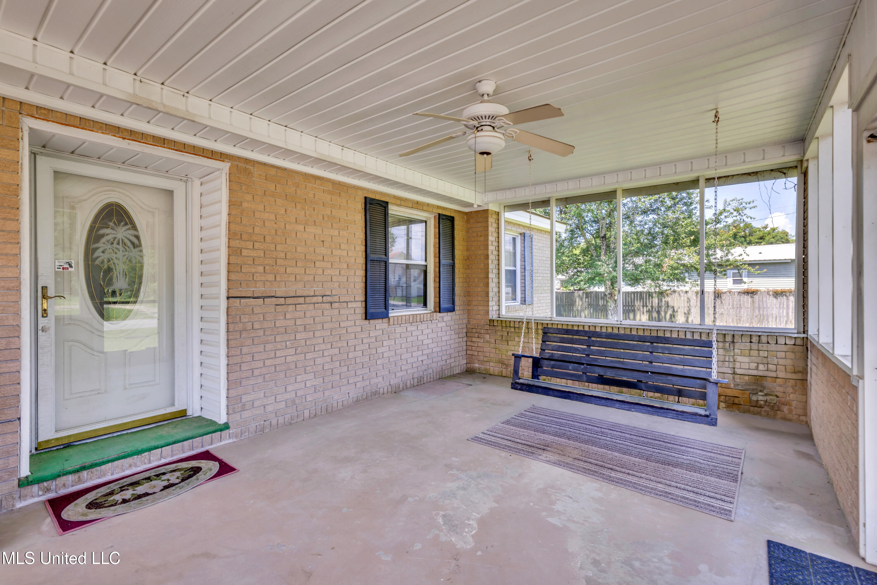 310 John Avenue, Pascagoula, Mississippi image 5