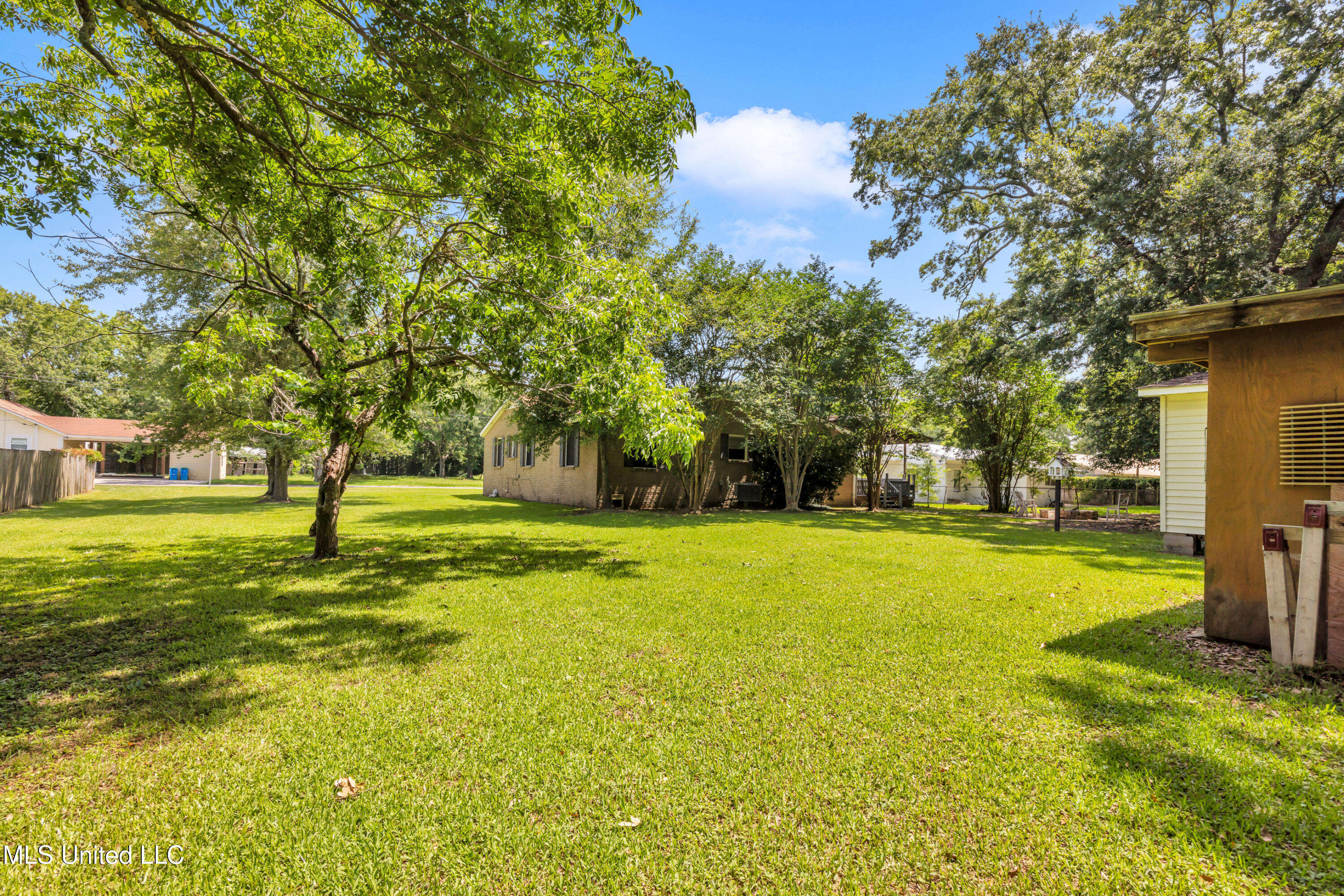 310 John Avenue, Pascagoula, Mississippi image 40