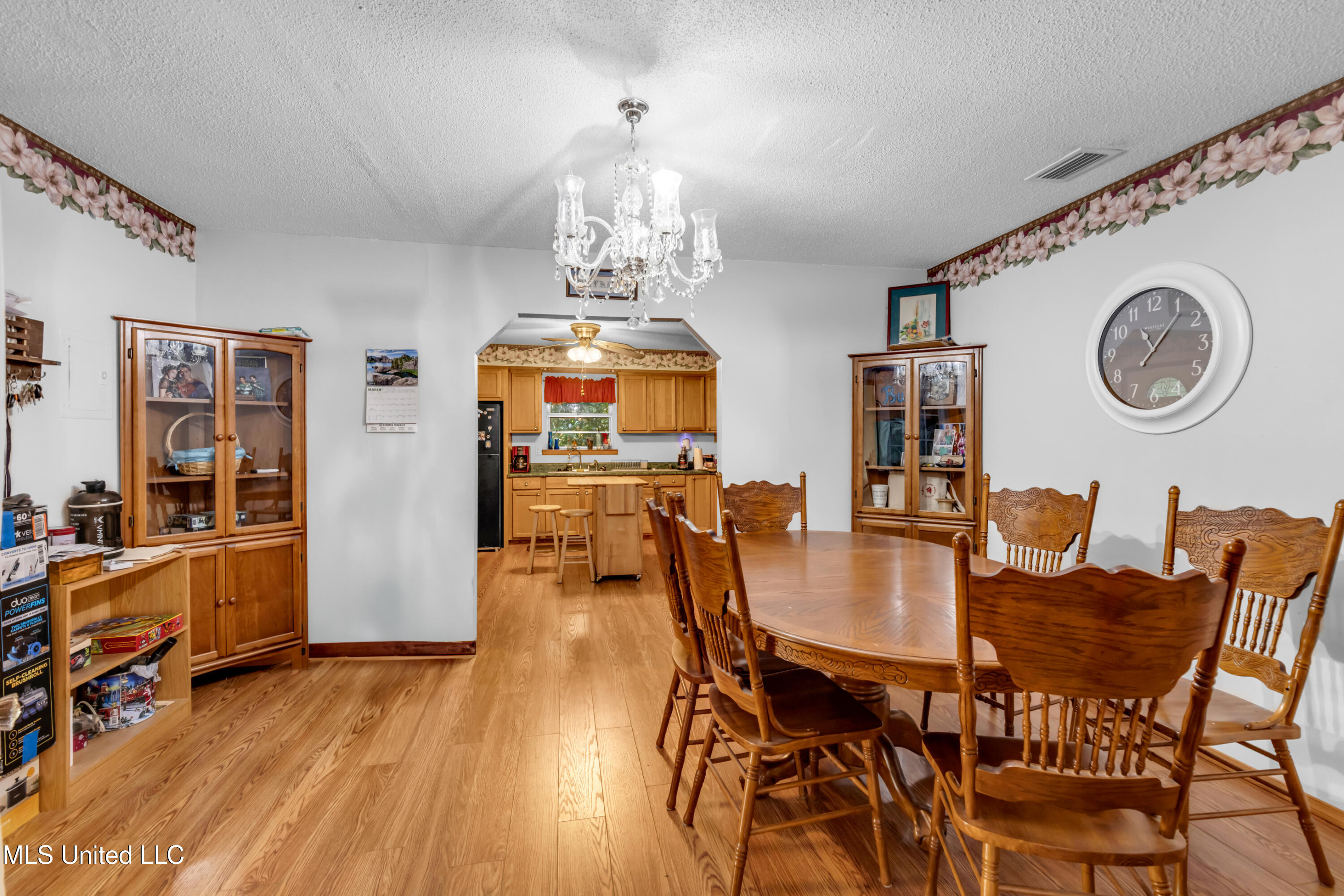 310 John Avenue, Pascagoula, Mississippi image 12