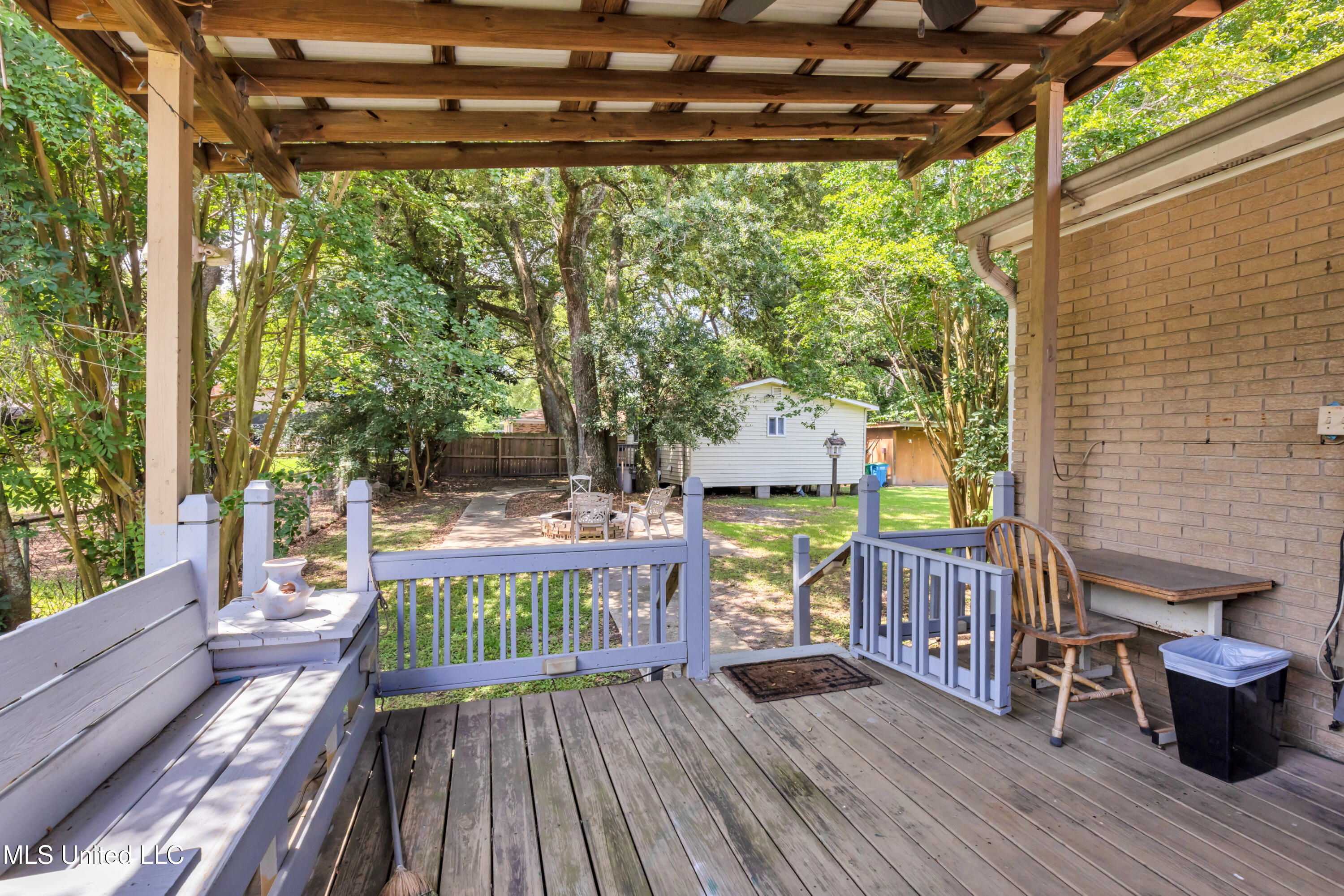 310 John Avenue, Pascagoula, Mississippi image 30