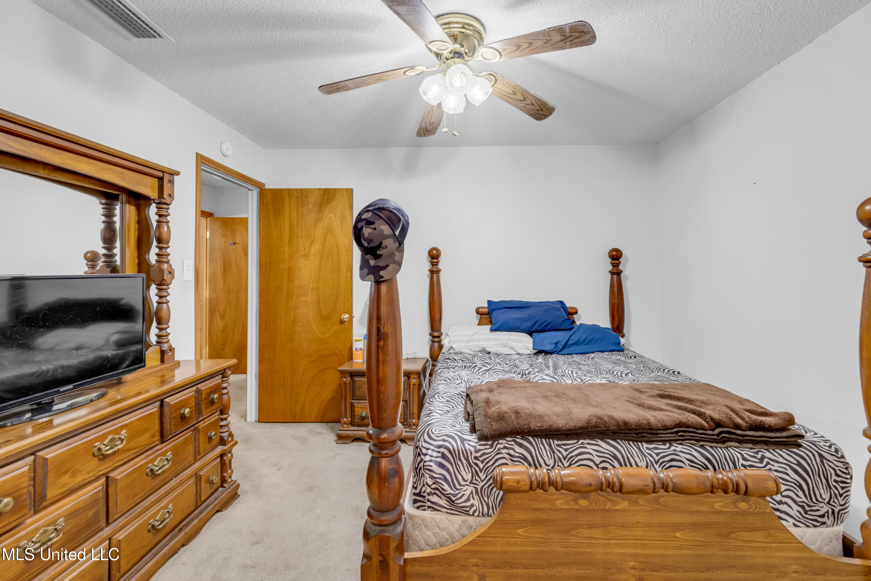 310 John Avenue, Pascagoula, Mississippi image 20