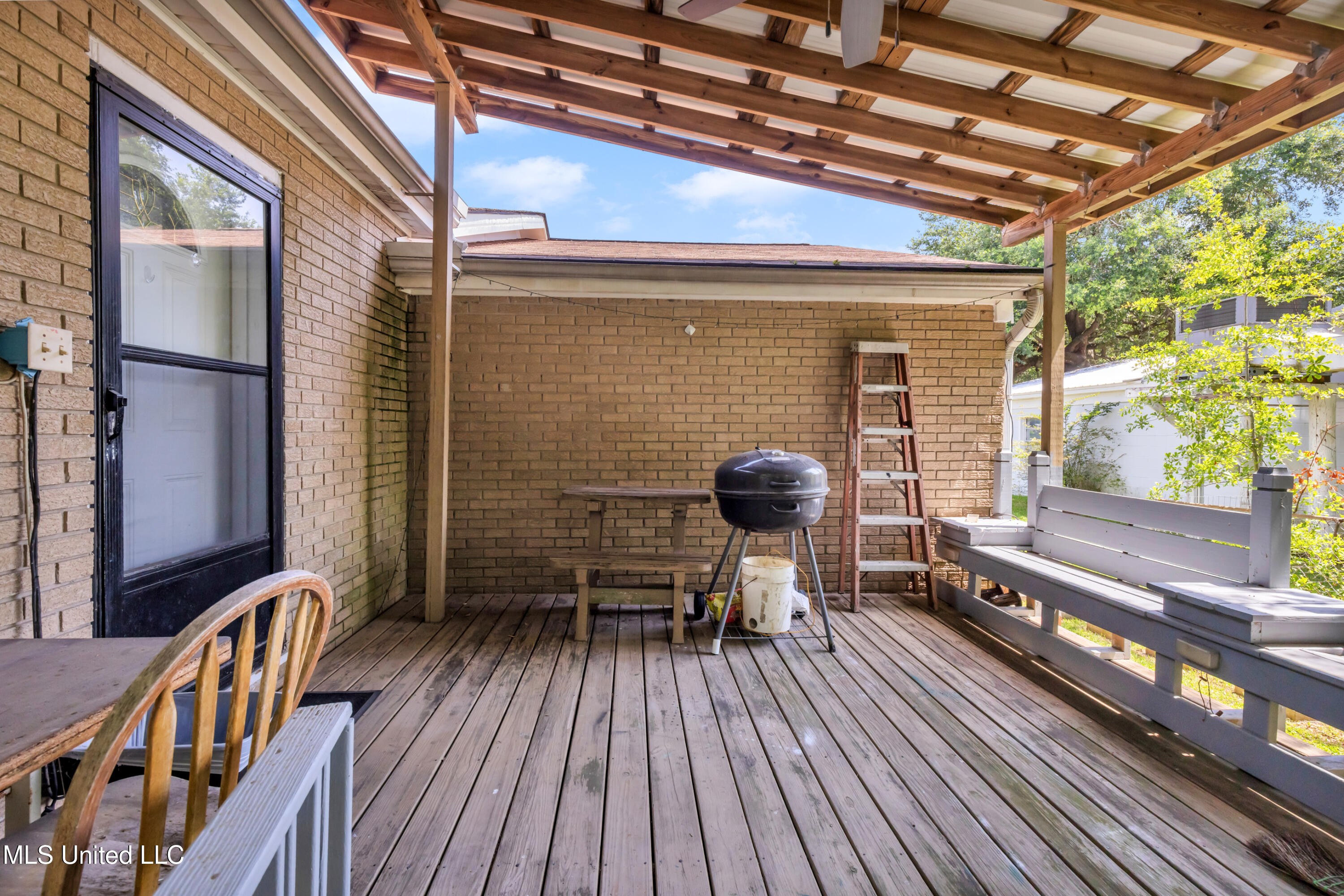 310 John Avenue, Pascagoula, Mississippi image 29