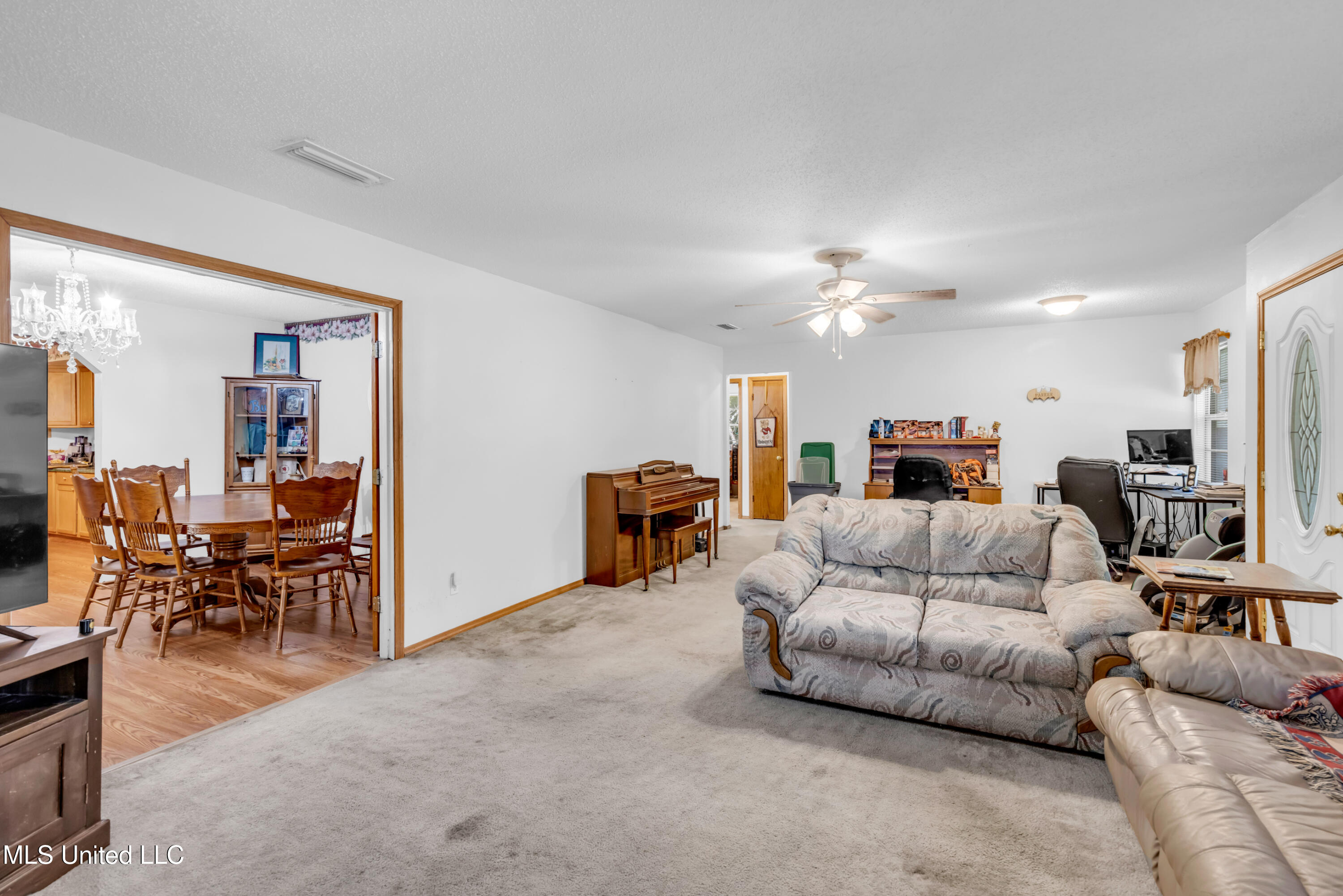 310 John Avenue, Pascagoula, Mississippi image 9